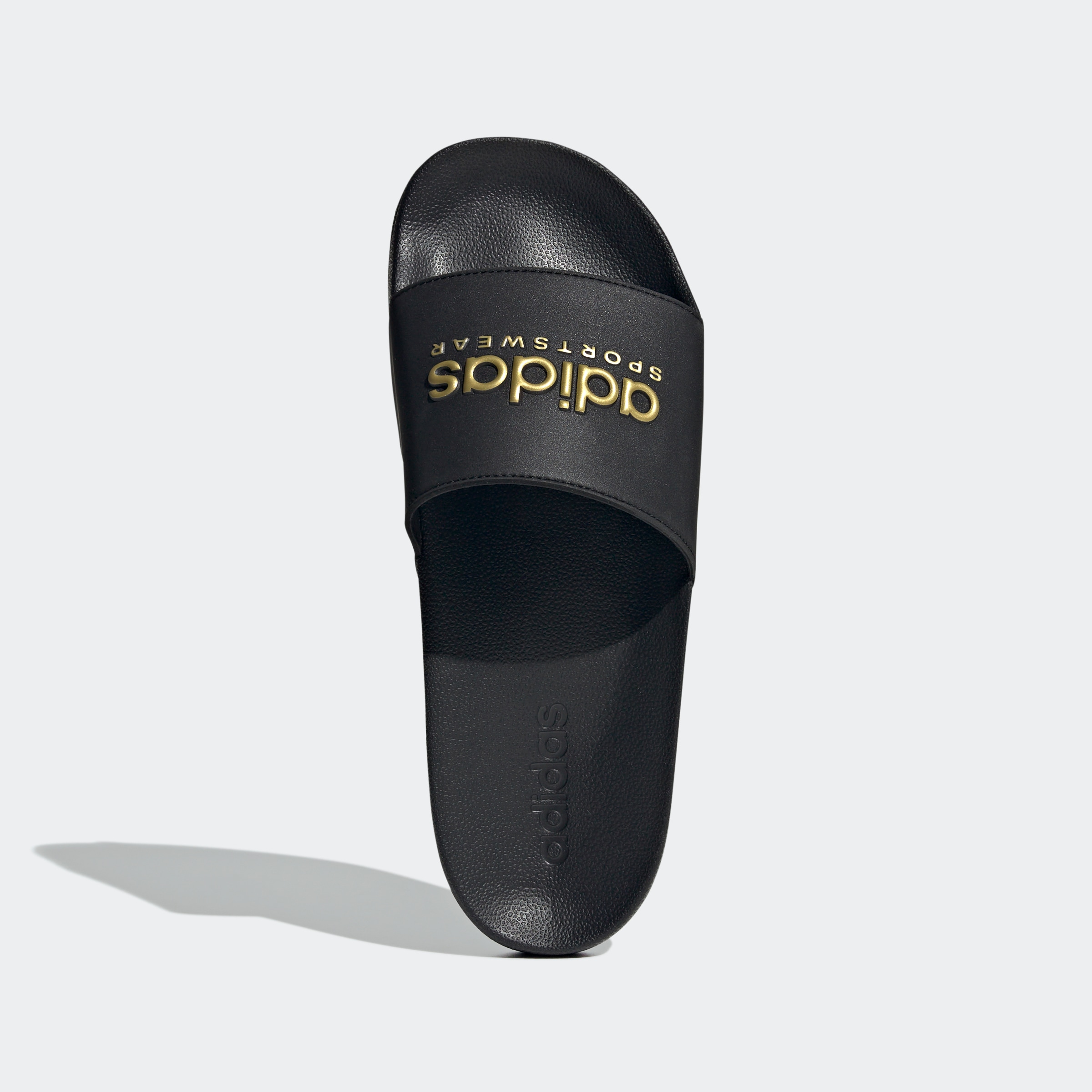 adidas Sportswear Badesandale »SHOWER ADILETTE«