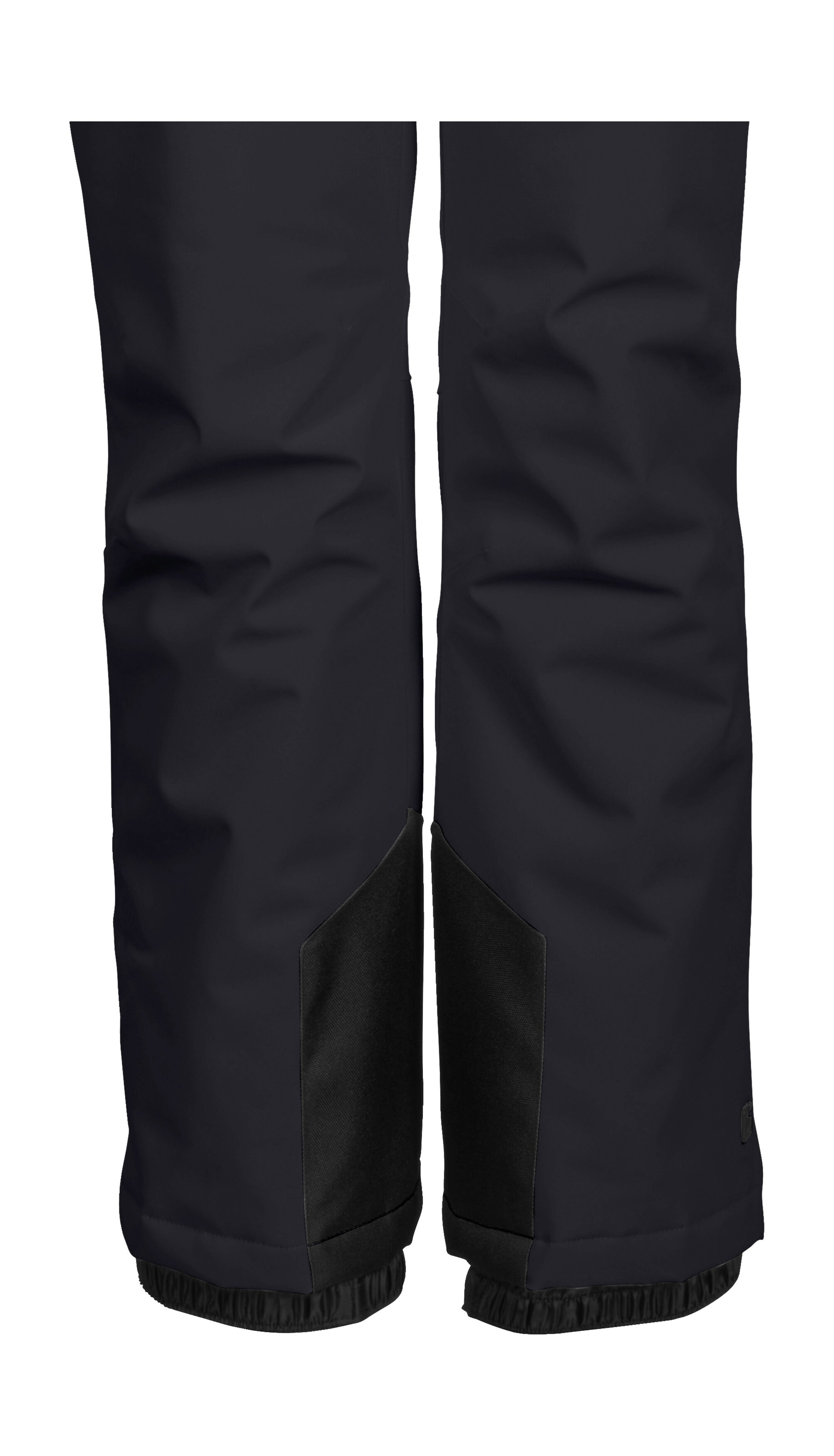 Killtec Skihose »KSW 249 WMN SKI PNTS«  Wind- und wasserdicht, verstellbar, Teflon EcoElite™-Imprägnierung