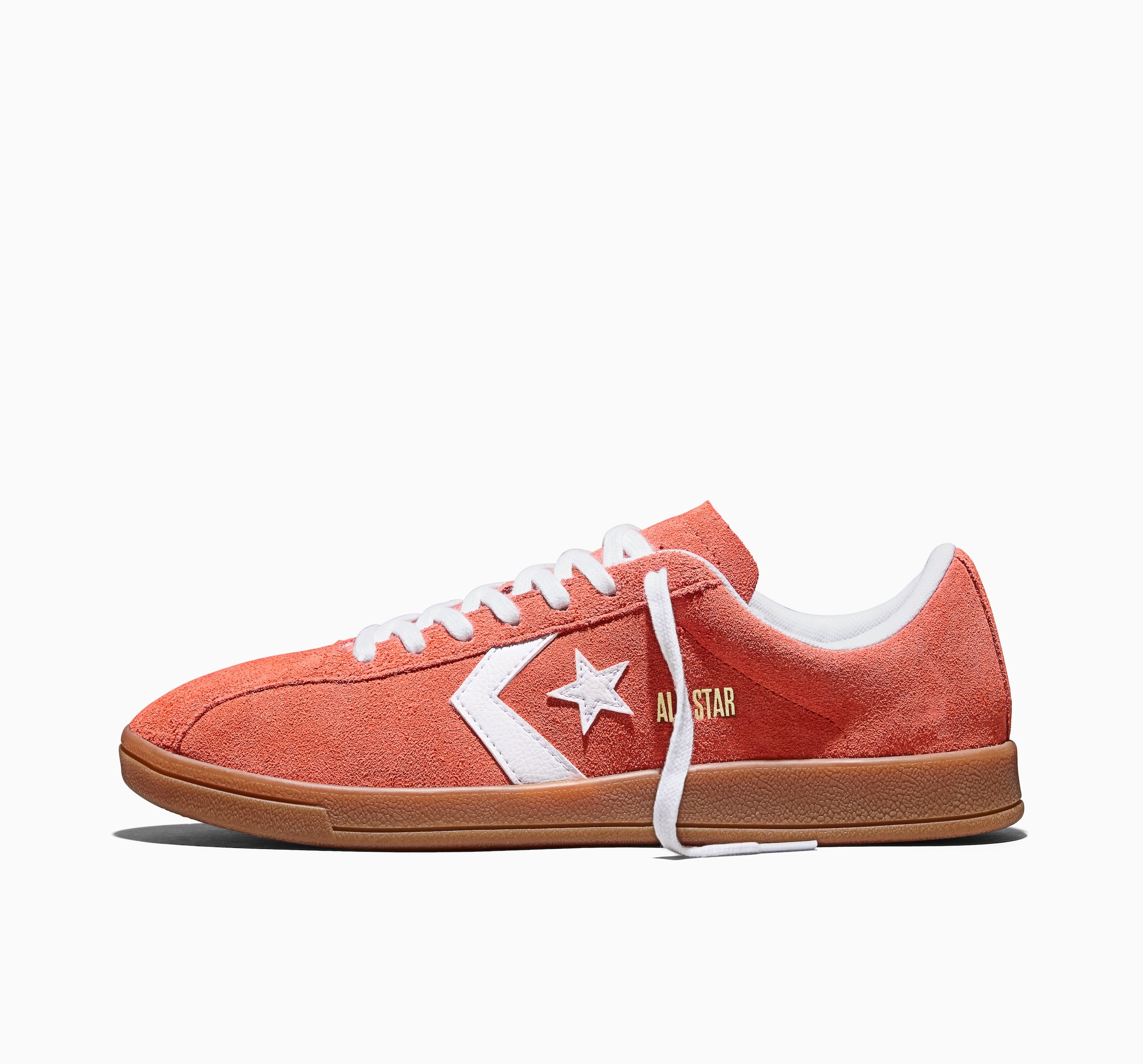 Converse Sneaker »ALL STAR CLASSIC TRAINER RETRO«
