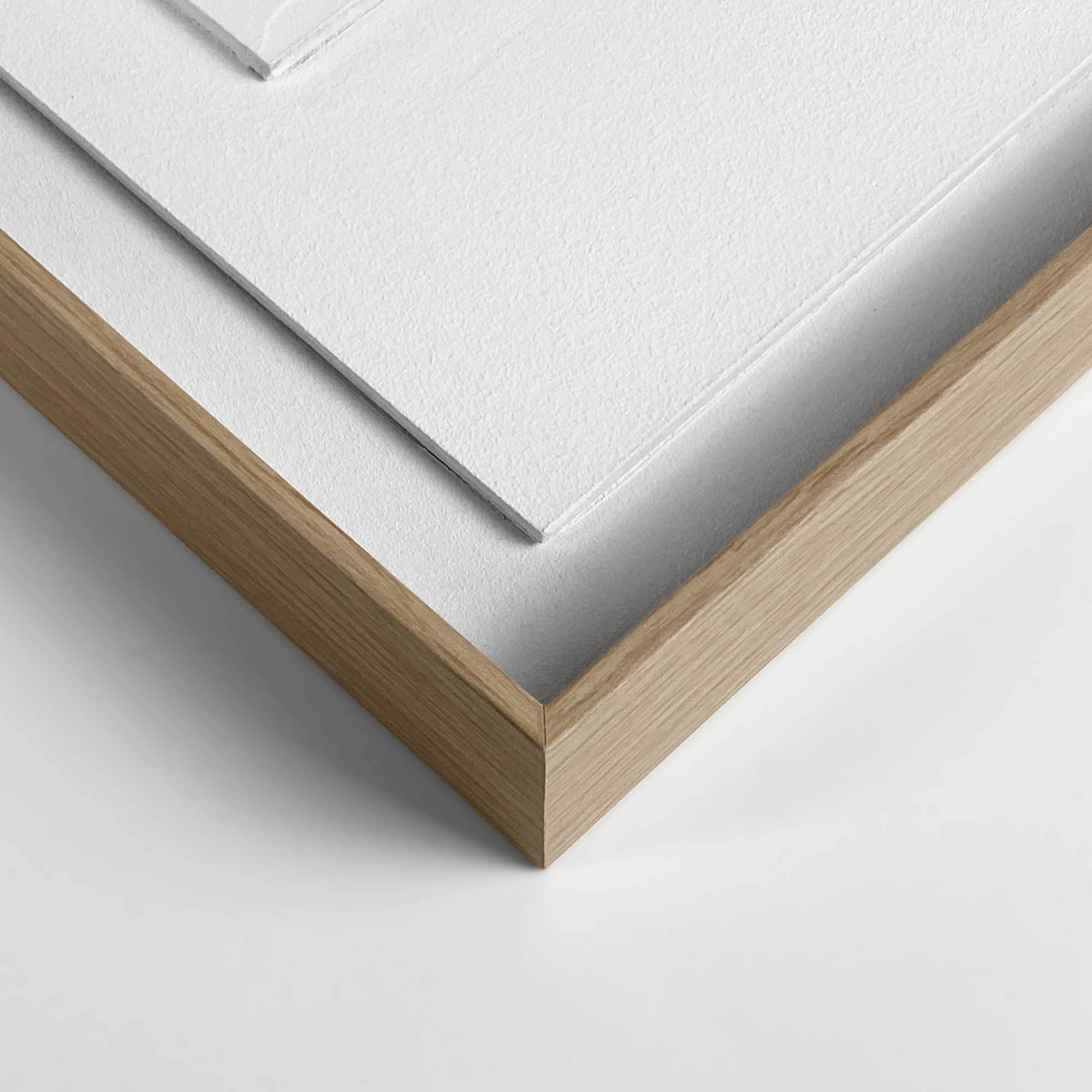 Reinders! Bild »Quadratisch«