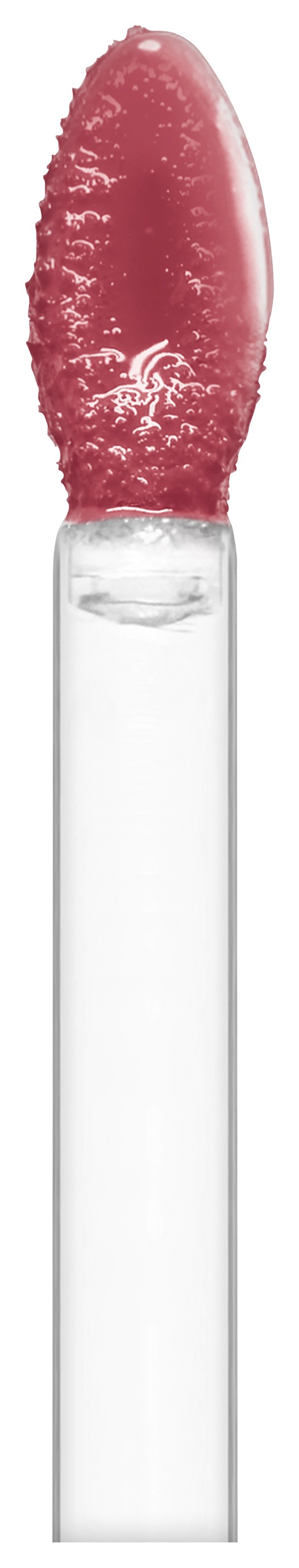 NYX PROFESSIONAL MAKEUP Lipgloss »HOLIDAY 2025 KOLLEKTION«