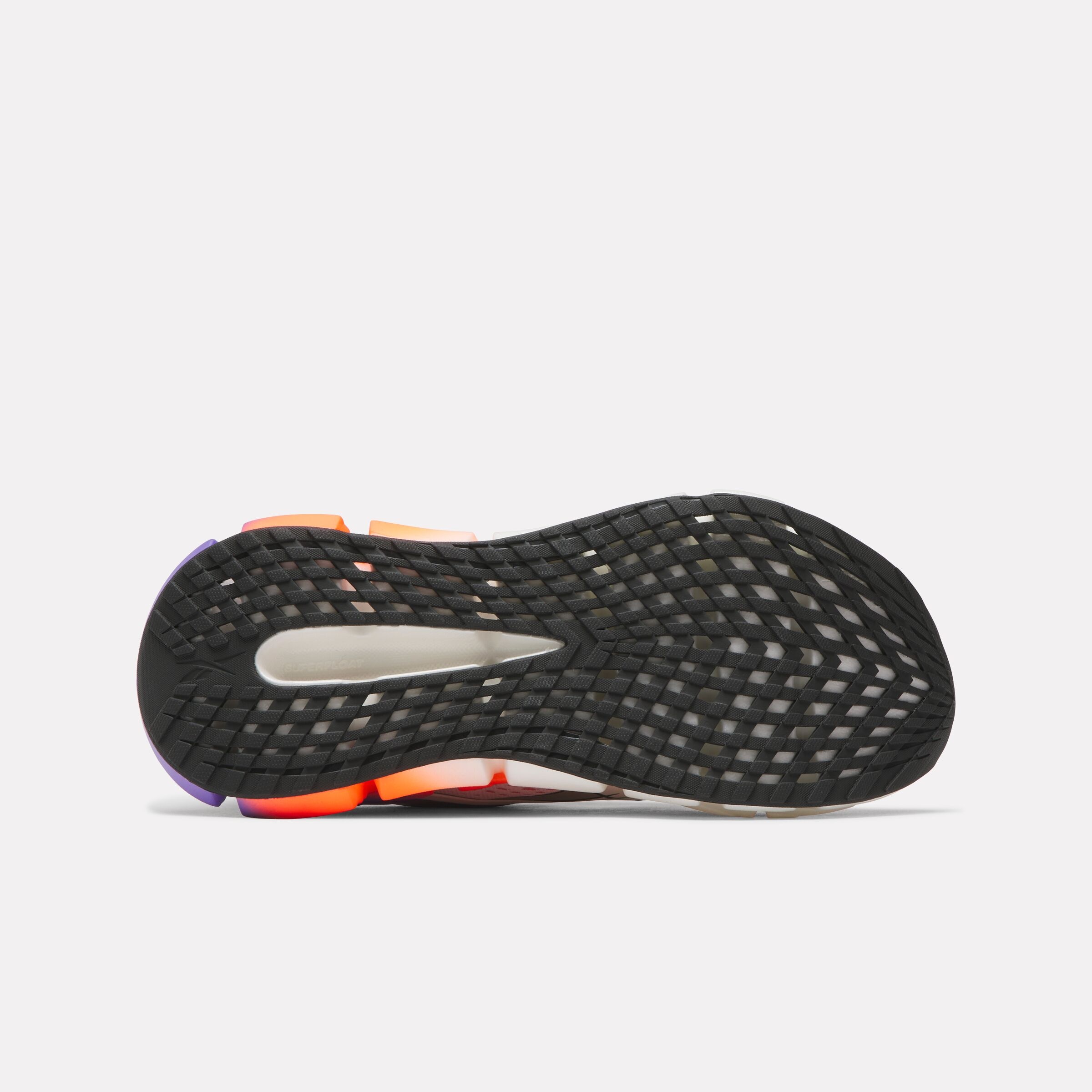 Reebok Laufschuh »FLOATZIG 2«