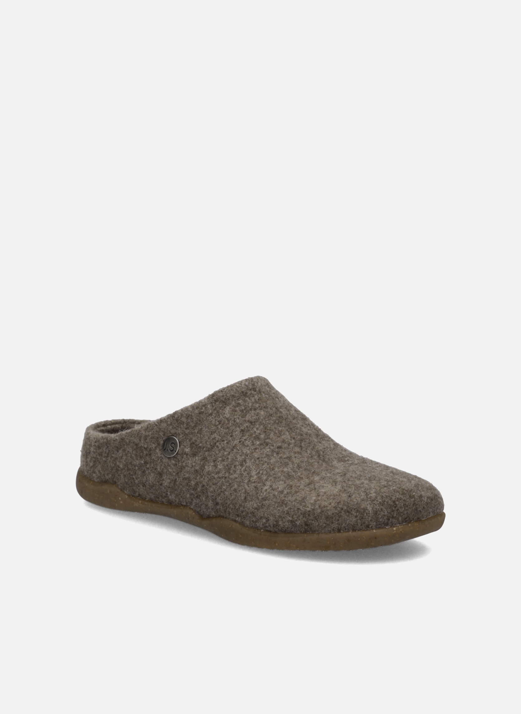 Josef Seibel Hausschuh »Cassandra 13, beige«
