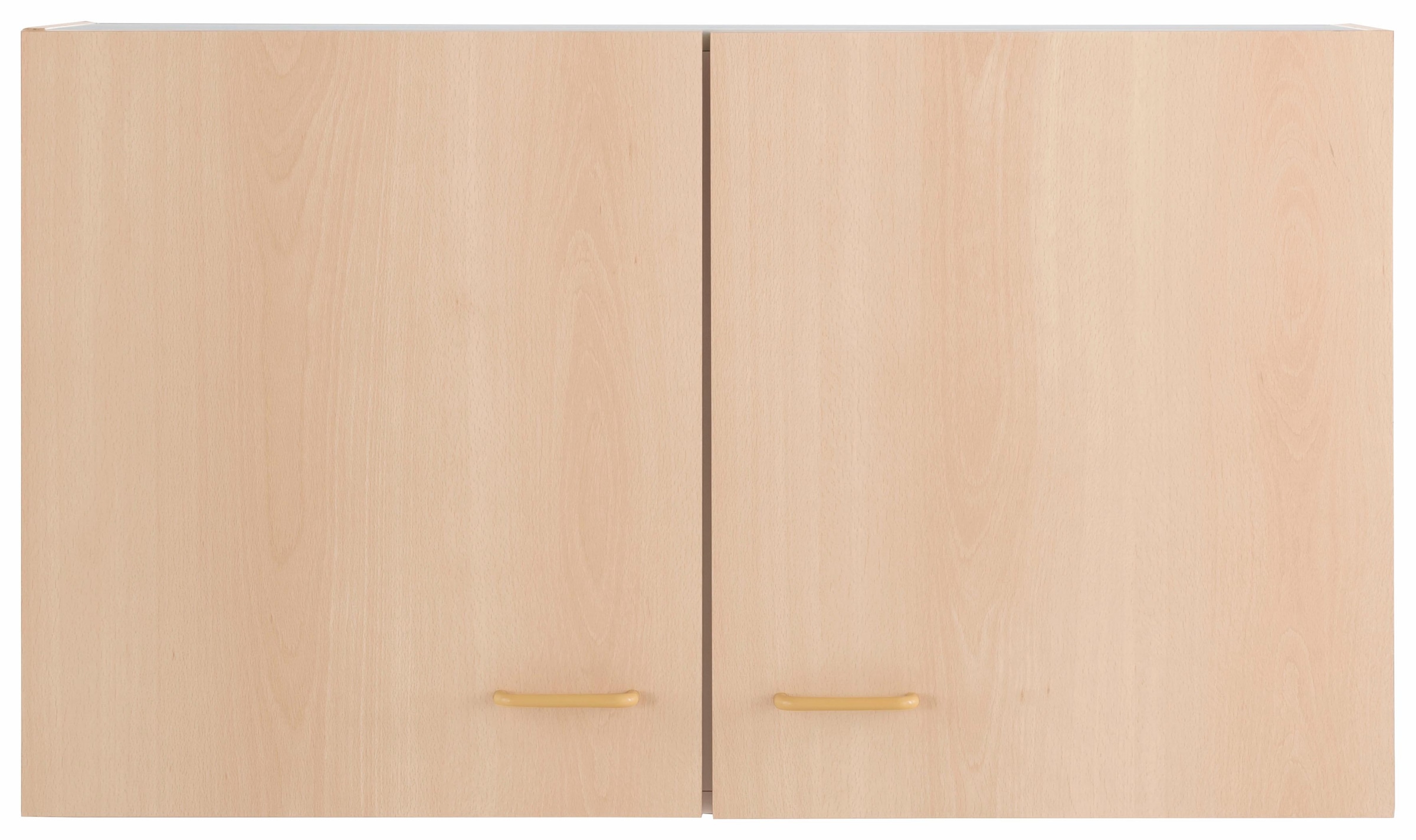 KOCHSTATION Hängeschrank »KS-Elster«, Breite 100 cm