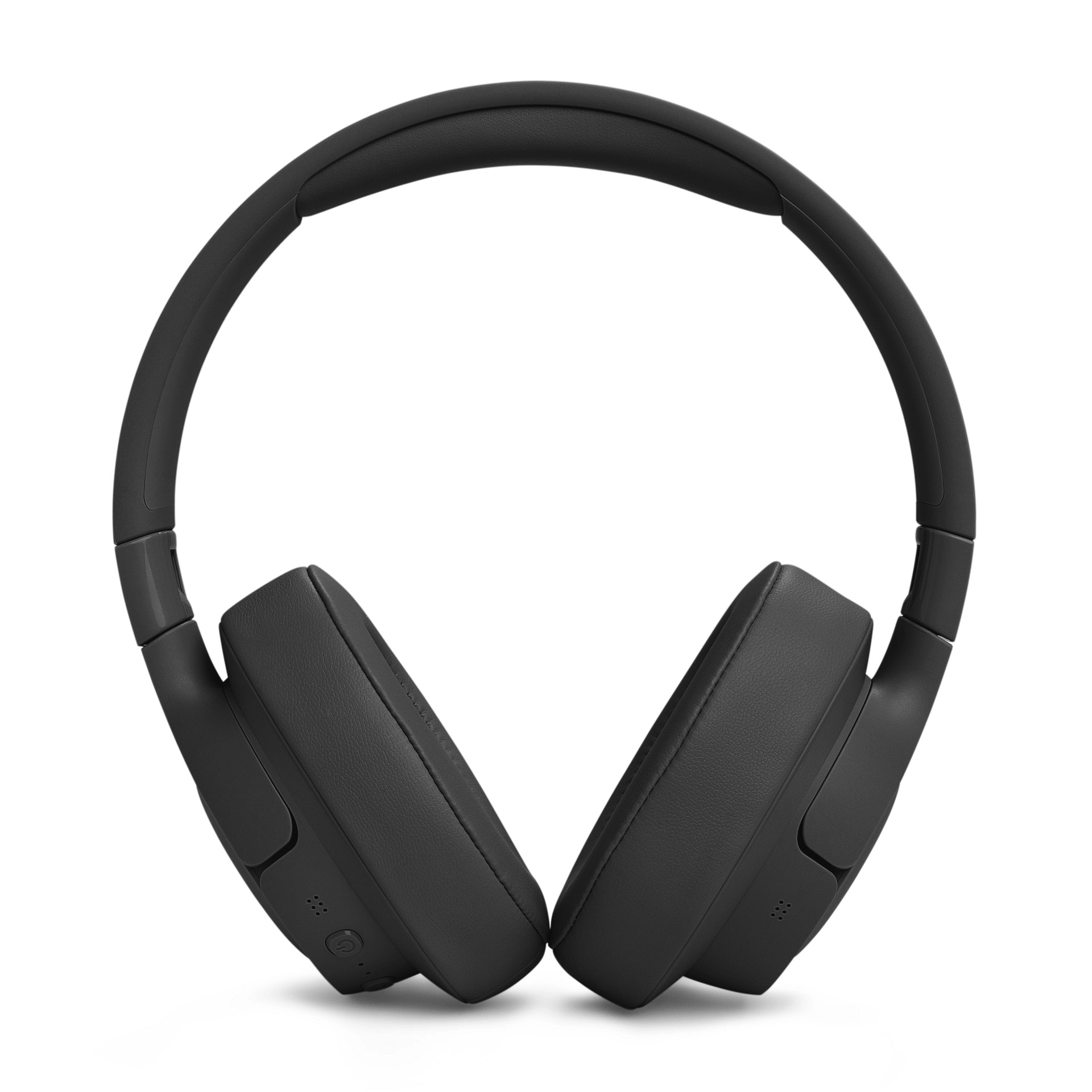 Jahre Garantie 3 770NC«, »Tune A2DP Bluetooth-Kopfhörer Bluetooth, XXL Noise- JBL | UNIVERSAL Cancelling Adaptive ➥