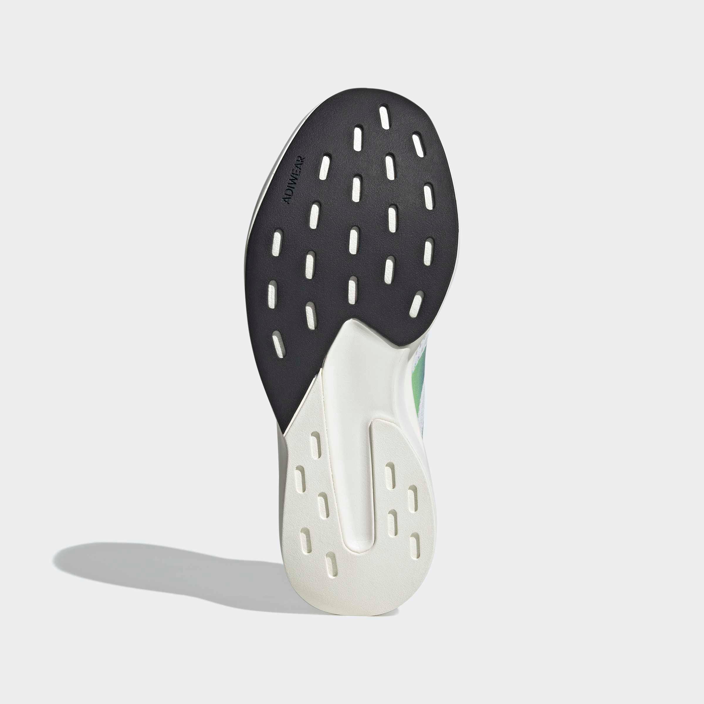 adidas Performance Laufschuh »ADIZERO PACER«  sehr leicht