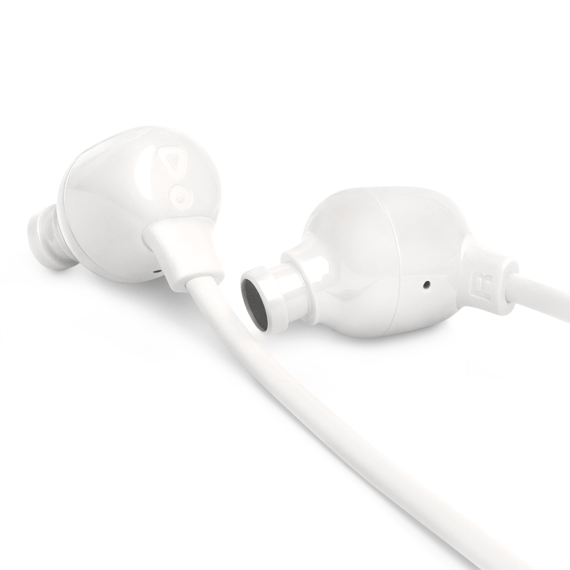 JBL wireless In-Ear-Kopfhörer »Tune 135BT«, A2DP Bluetooth, Freisprechfunktion