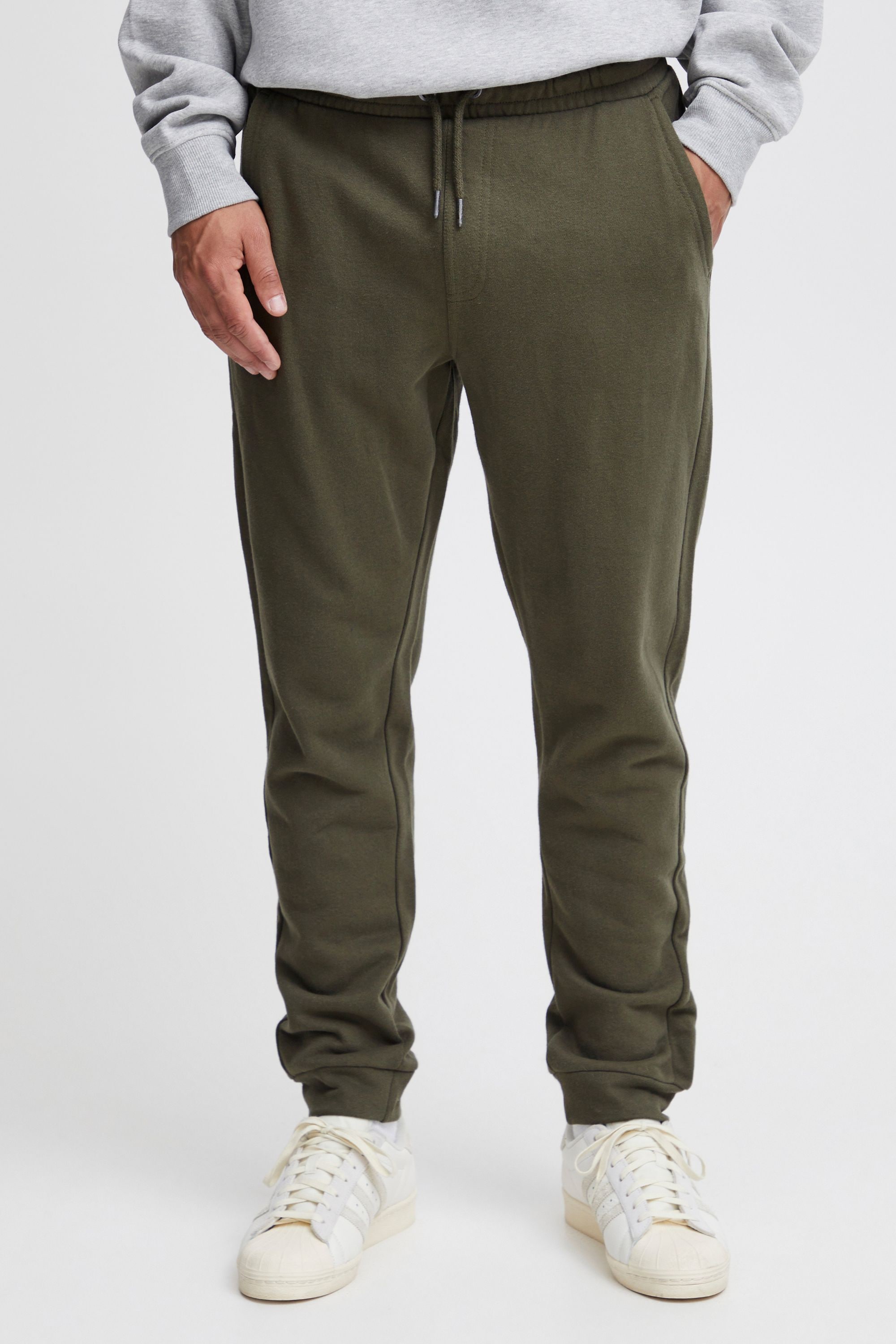 Blend Jogginghose »Jogginghose BHSweatpants«
