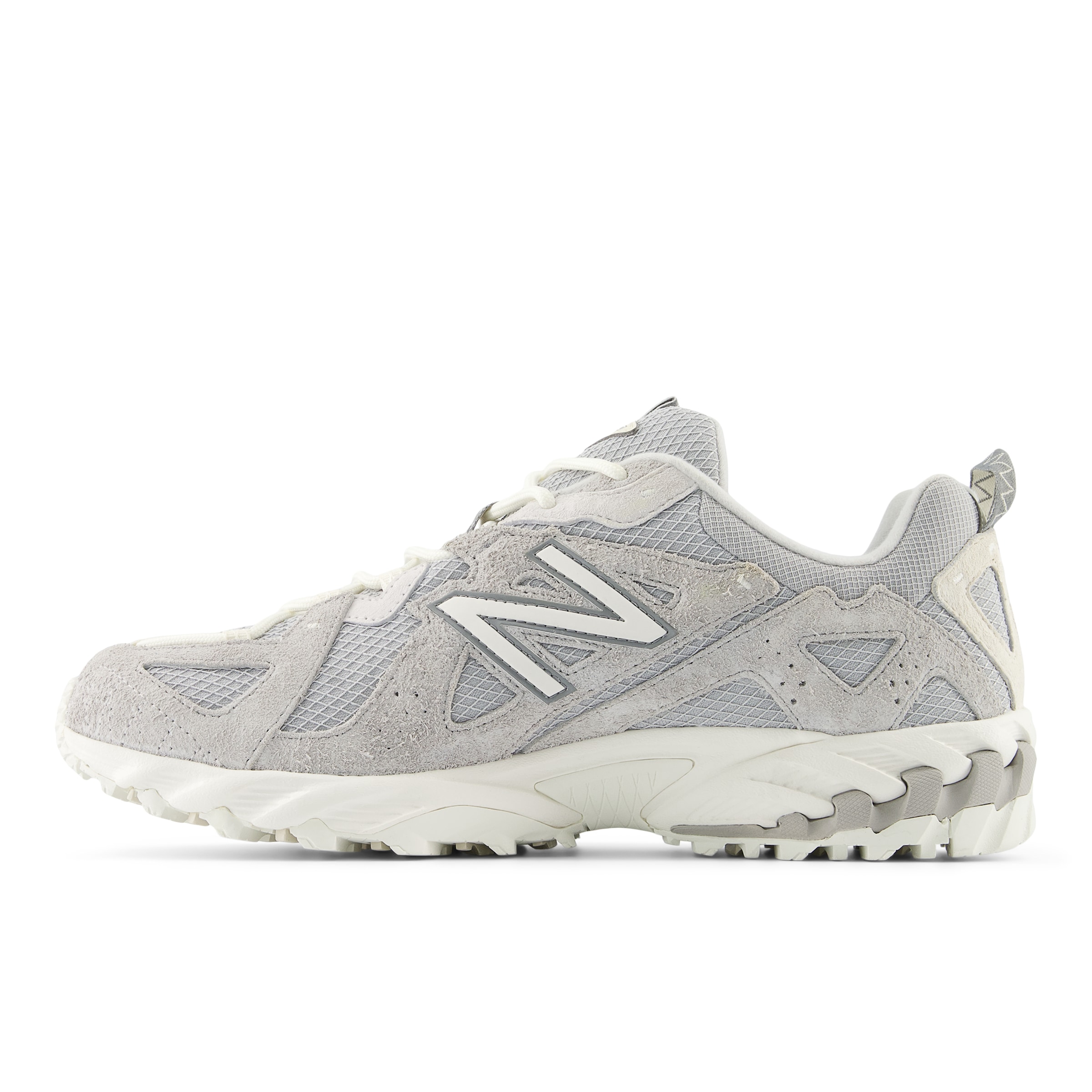 New Balance Sneaker »610«
