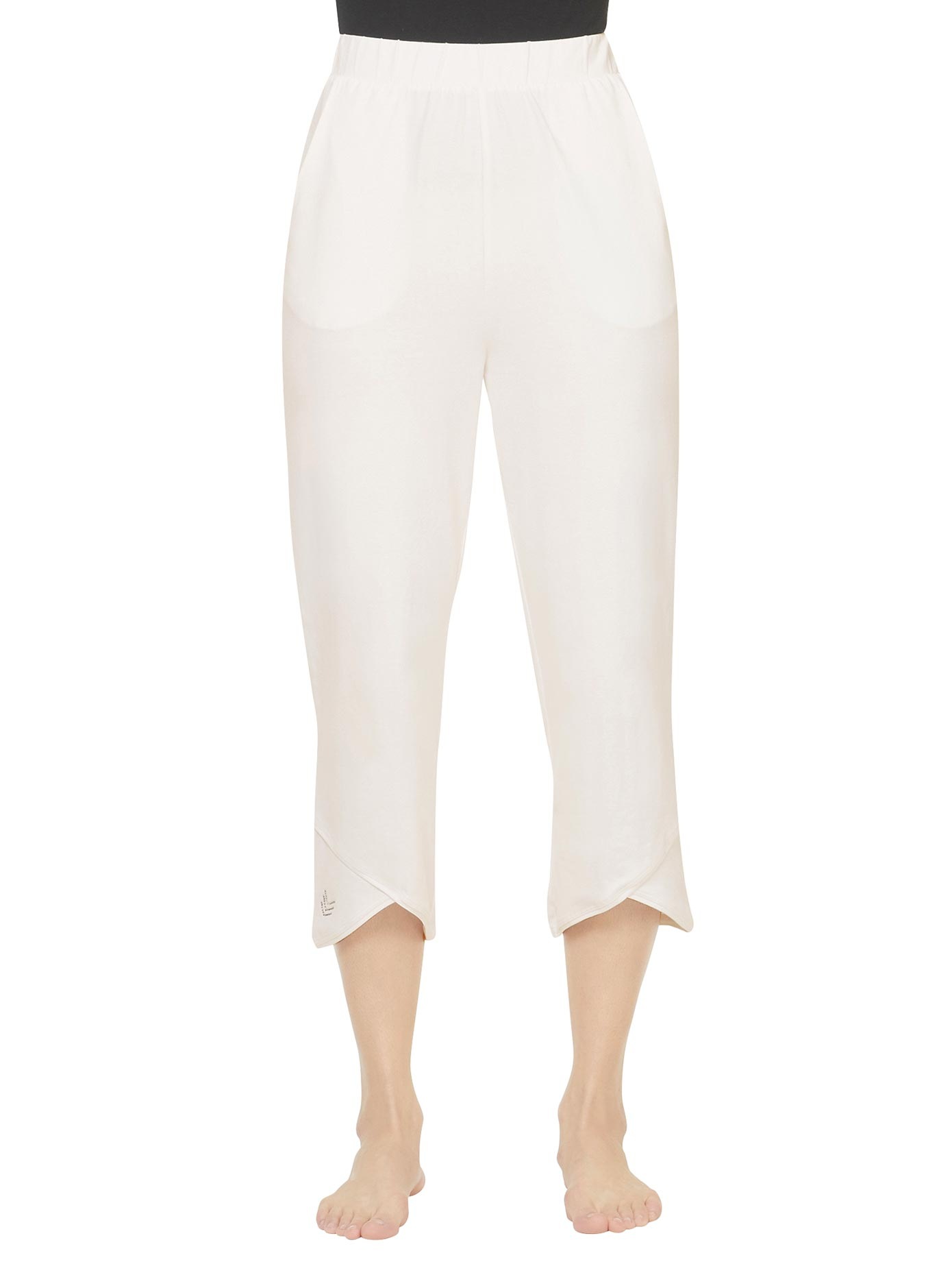 feel good Jerseyhose