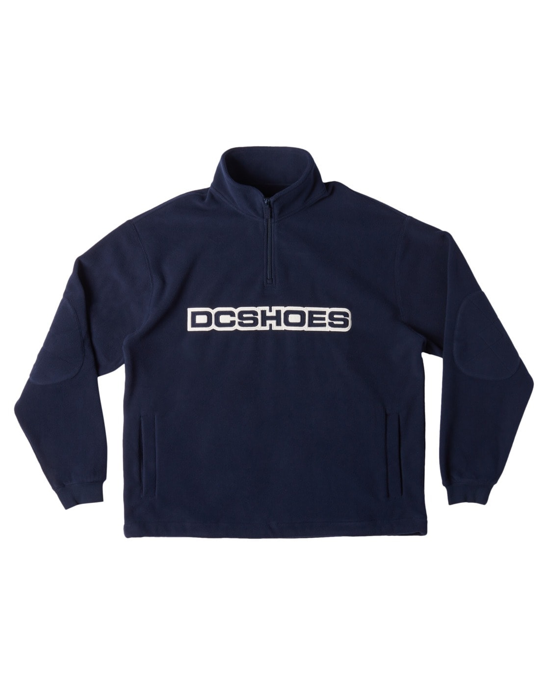 DC Shoes Sweatshirt »Cooper«
