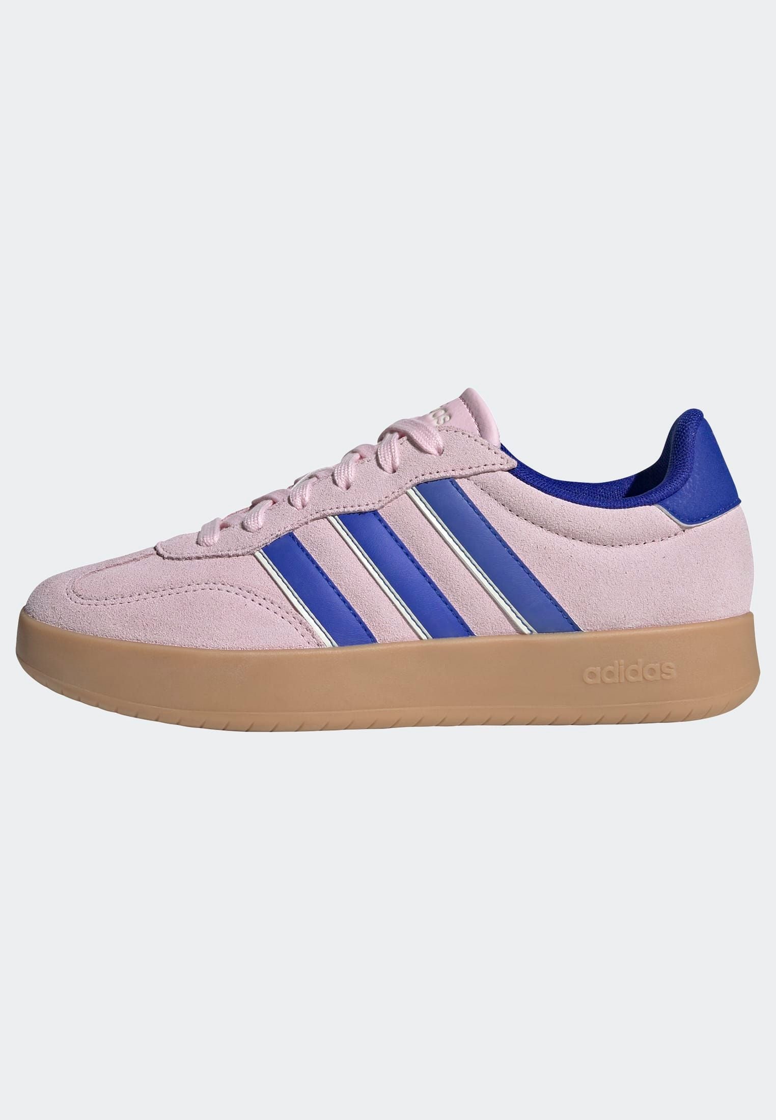 adidas Sportswear Sneaker »BARREDA«
