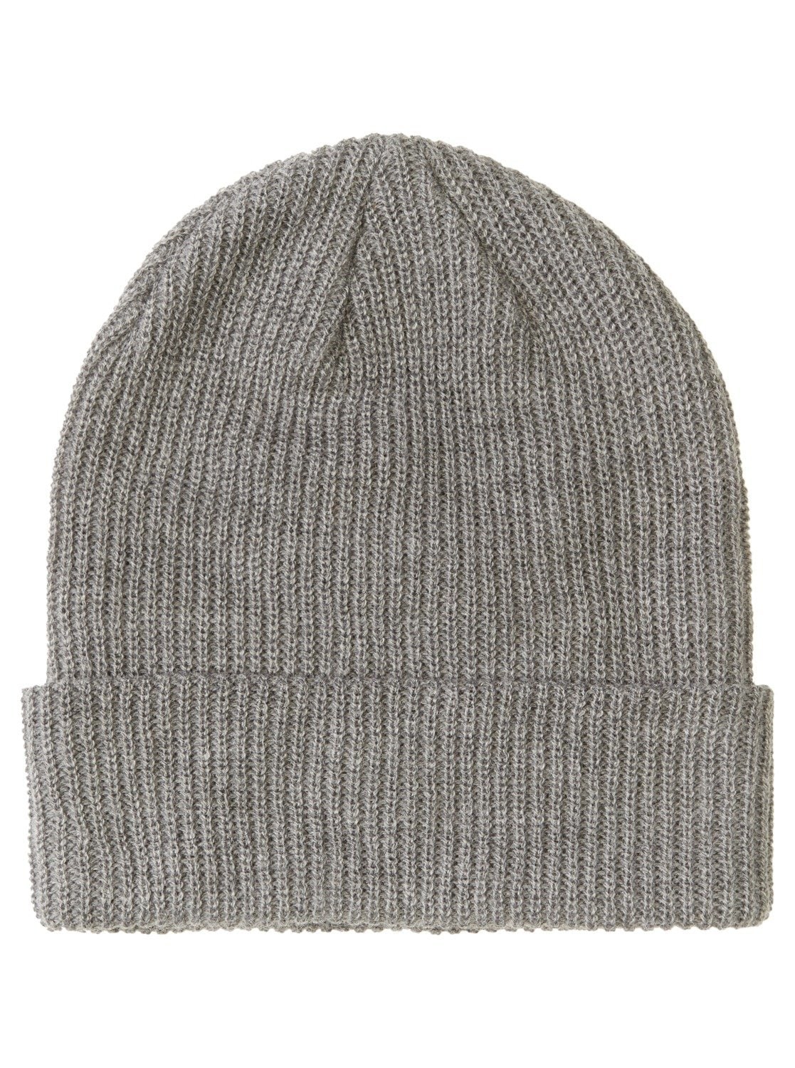 Quiksilver Beanie »Performer«