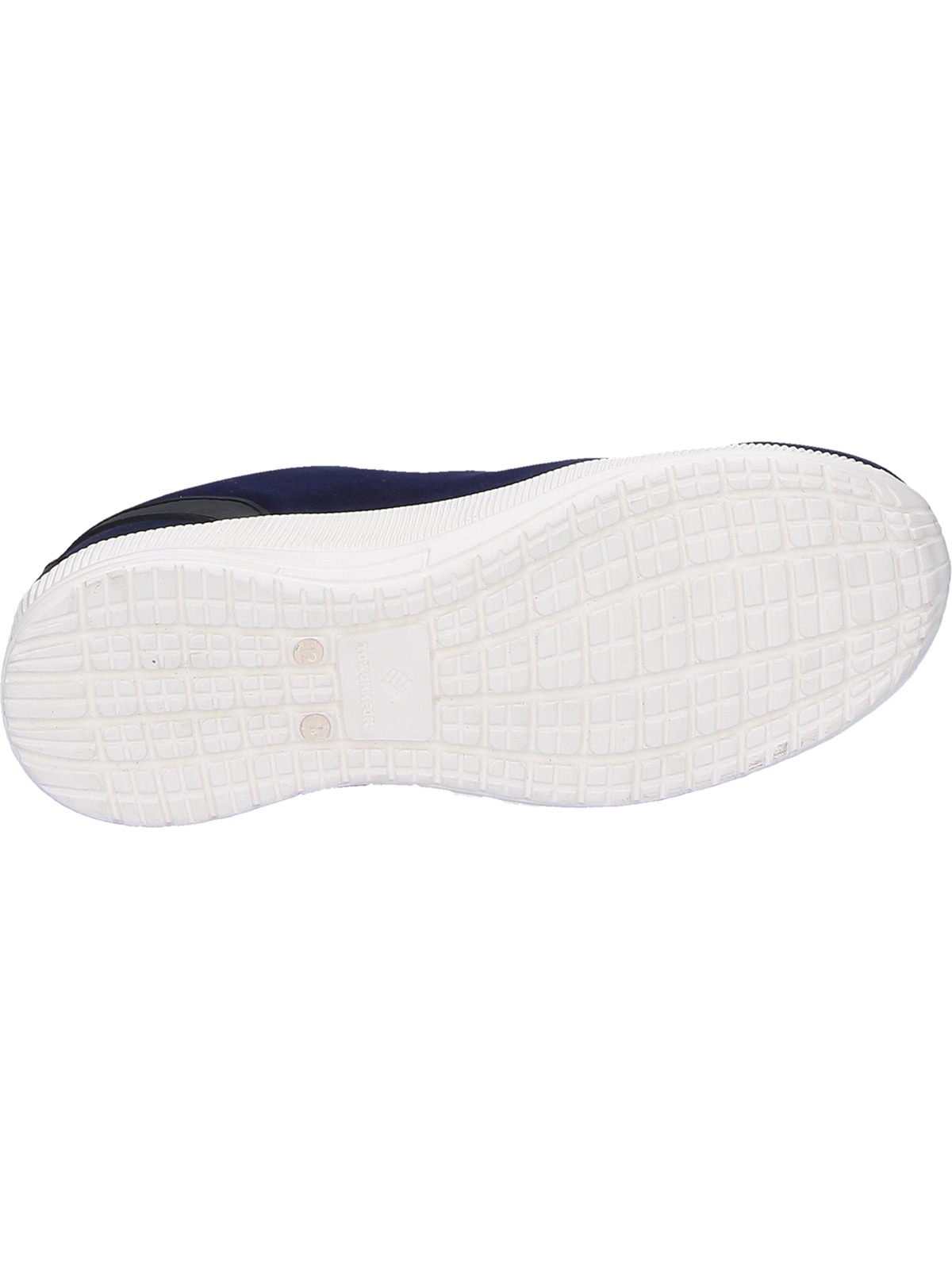 ToWorkFor Sicherheitsschuh »X-AR«