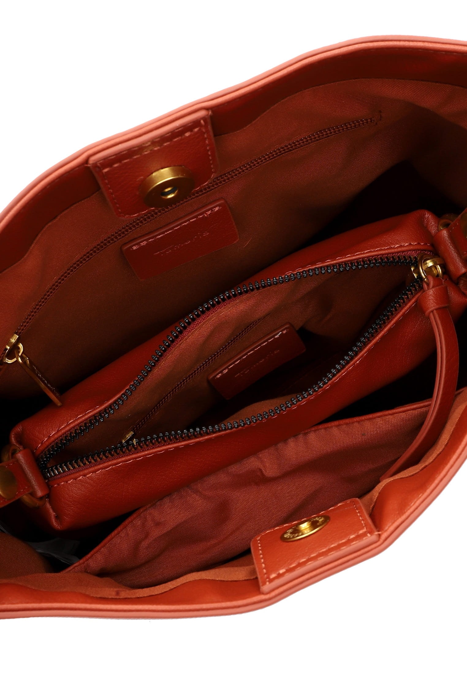 Tamaris Beuteltasche »Beutel TAS Gunda«