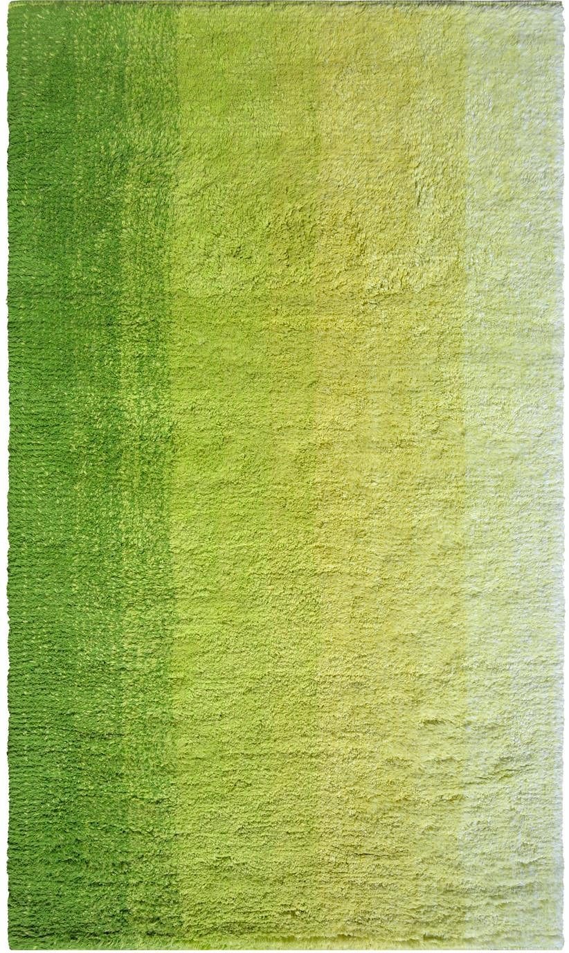 Dyckhoff Badematte »Colori 09285«, fußbodenheizungsgeeignet