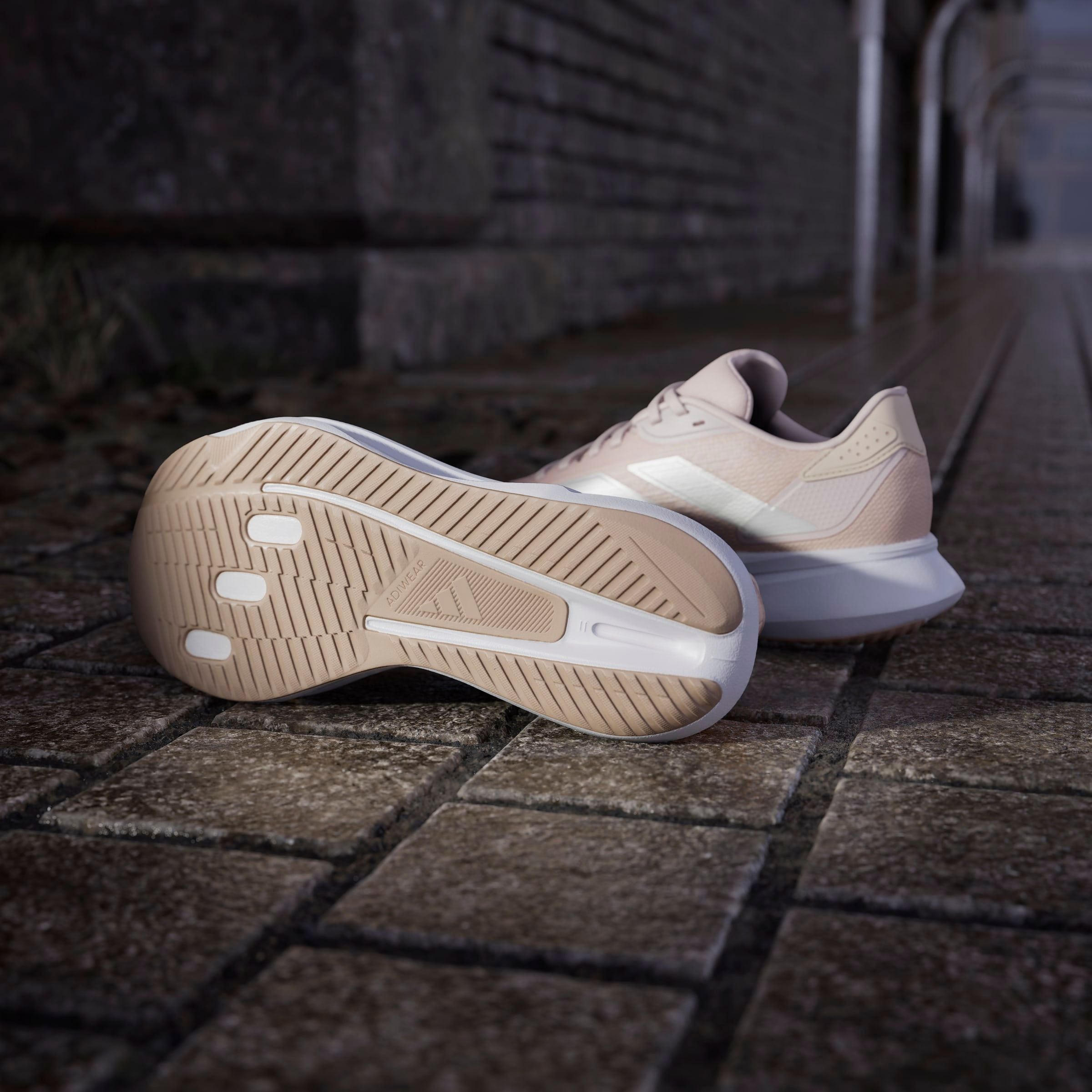 adidas Performance Laufschuh »DURAMO SL 2«