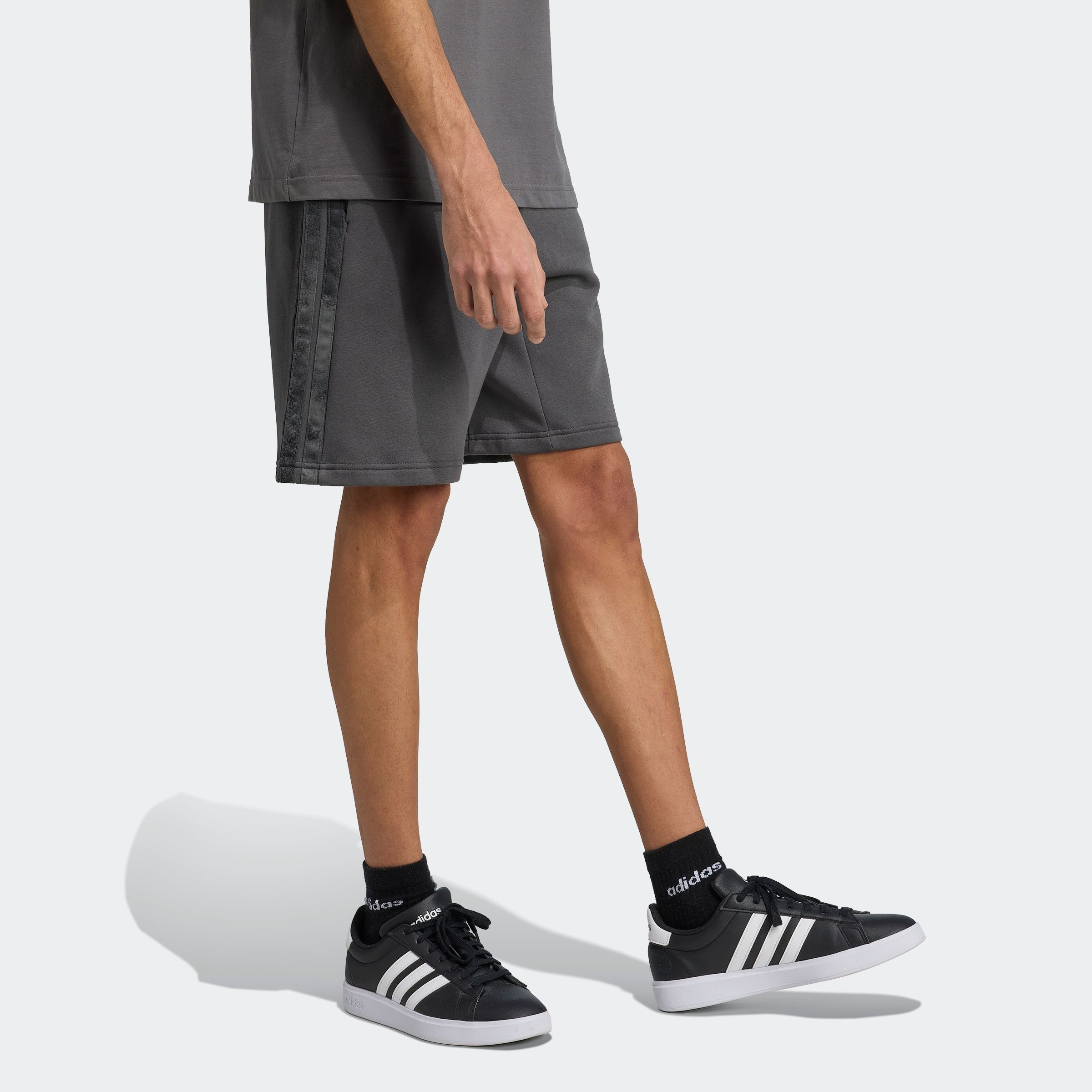 adidas Sportswear Shorts »M SEA AOP SHO«, (1 tlg.)