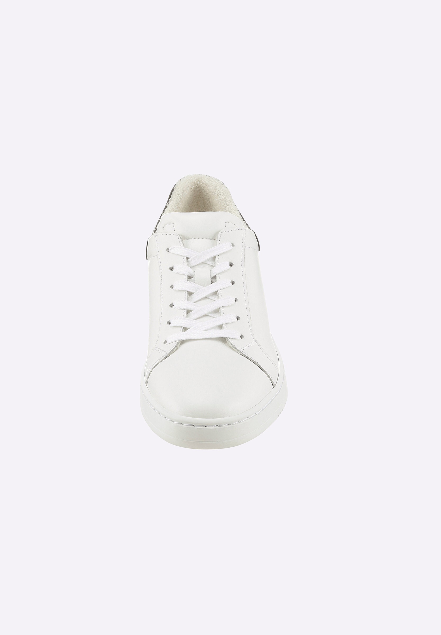 heine Sneaker »Sneaker Sneaker«