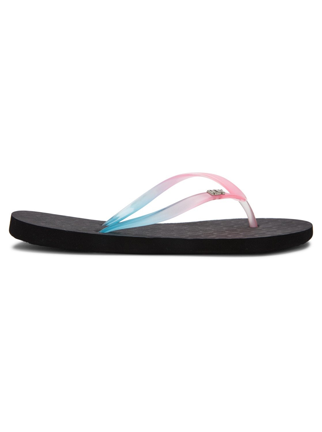 Roxy Sandale »Viva Gradient«