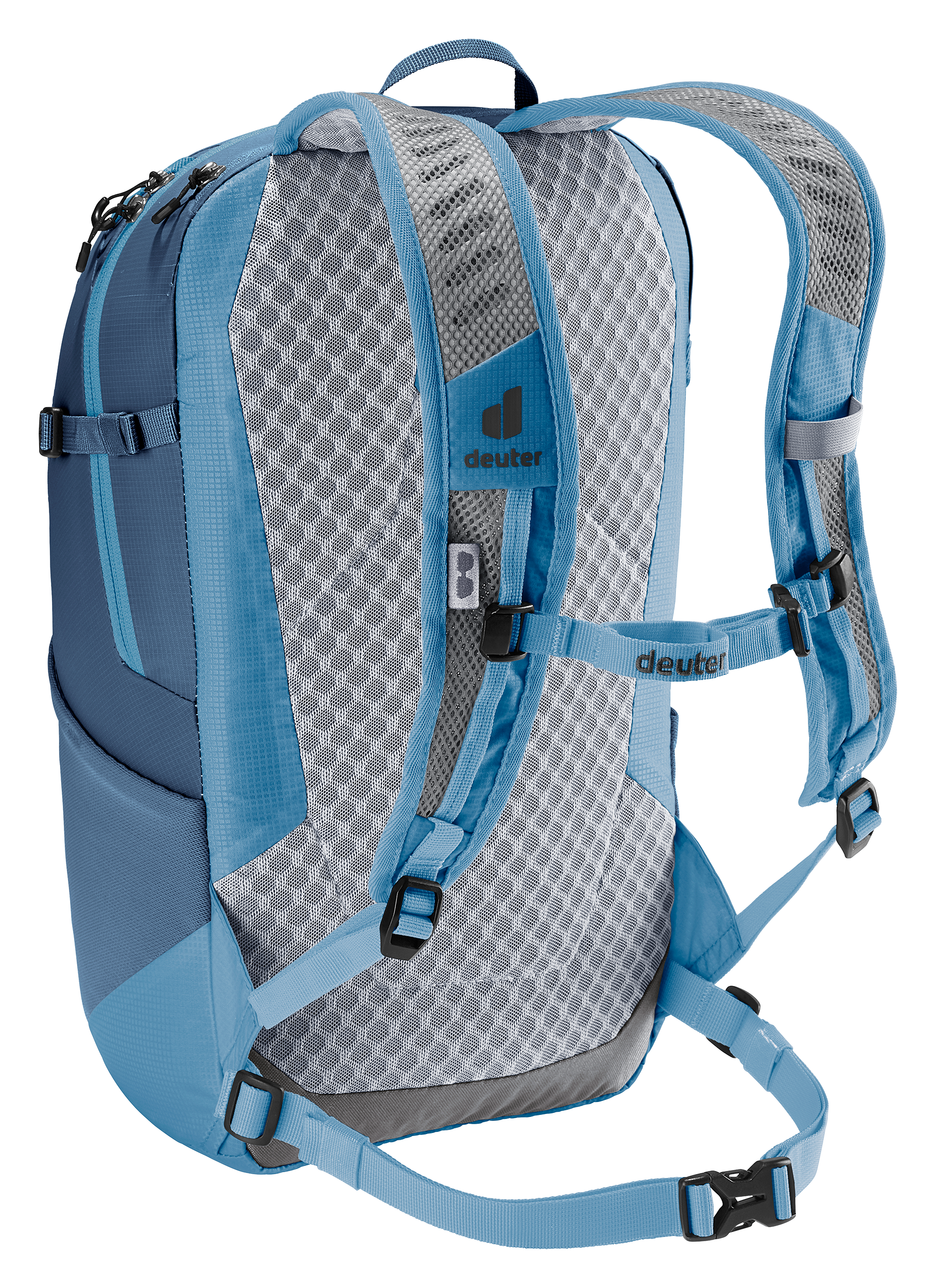 deuter Wanderrucksack »SPEED LITE 21«