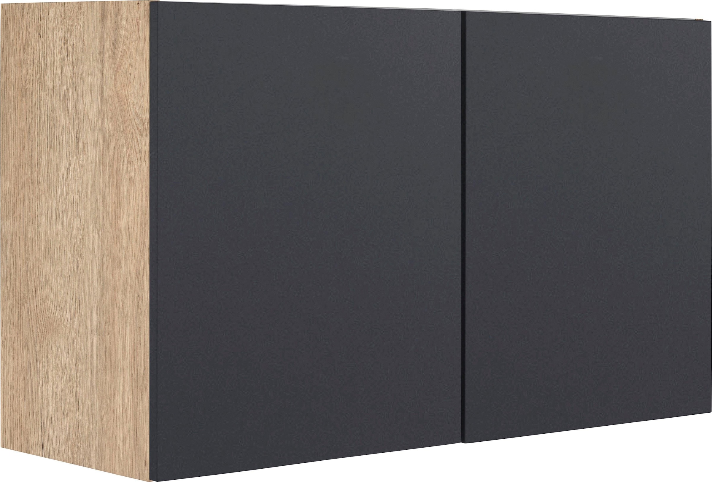 OPTIFIT Hängeschrank »Roth«, Breite 100 cm