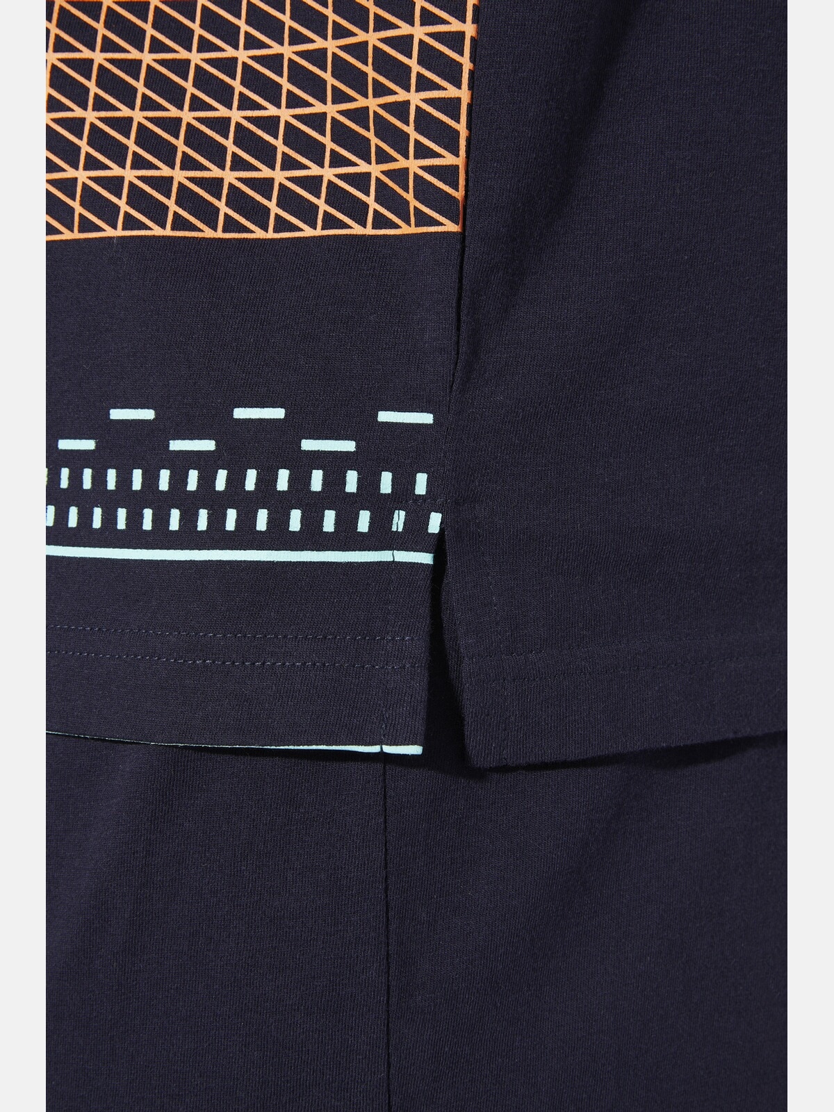 Babista Shorty »Kurzer Schlafanzug HALMIN«