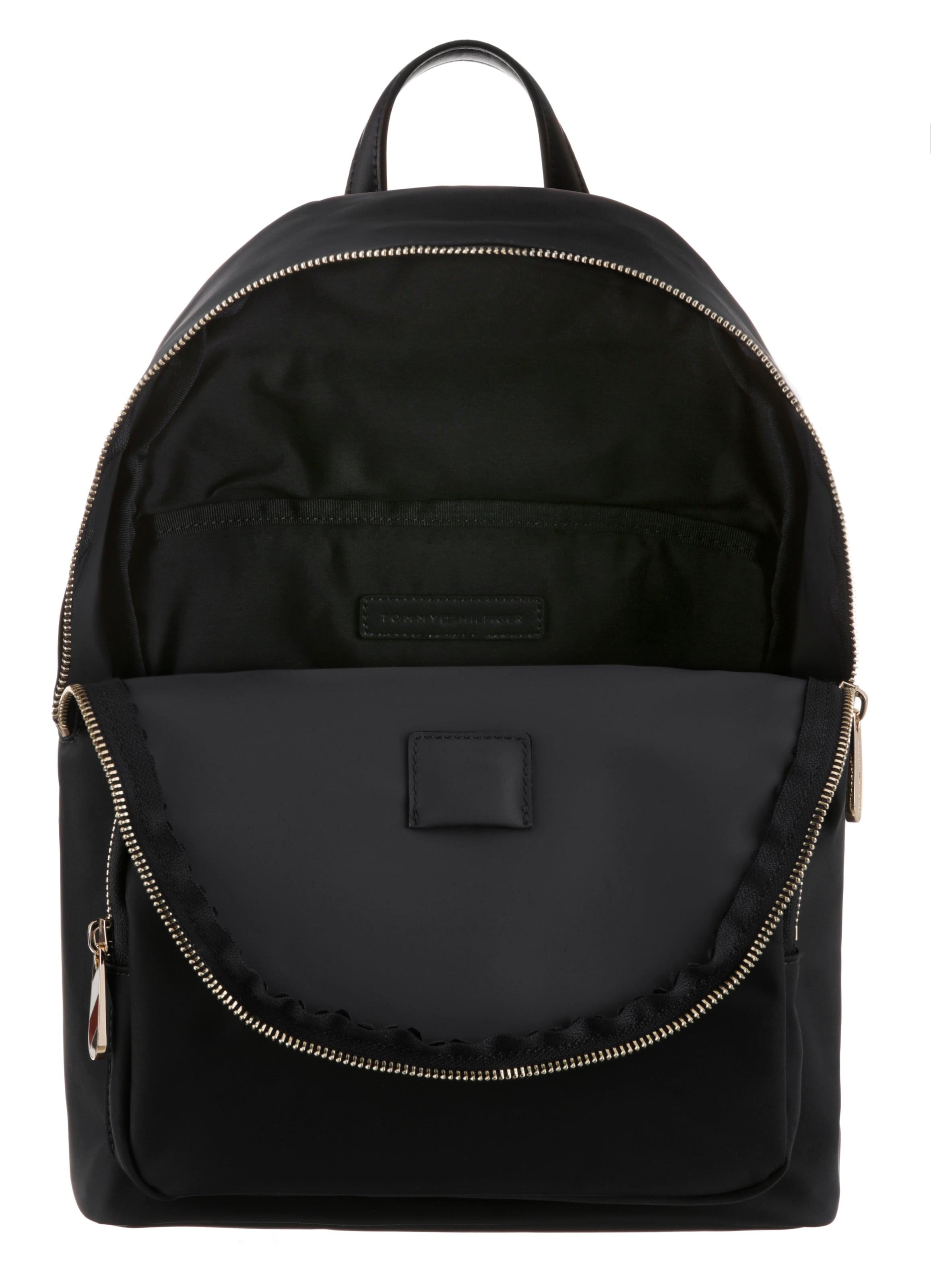 Tommy Hilfiger Cityrucksack »POPPY NEW BACKPACK«, in dezentem Stil
