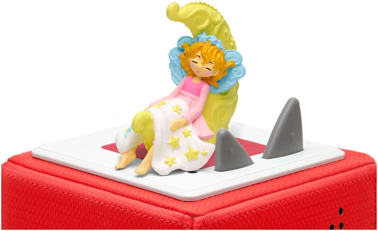 tonies Hörspielfigur »Prinzessin Lillifee – Die verzauberten Seerosen/Die goldene Perle«
