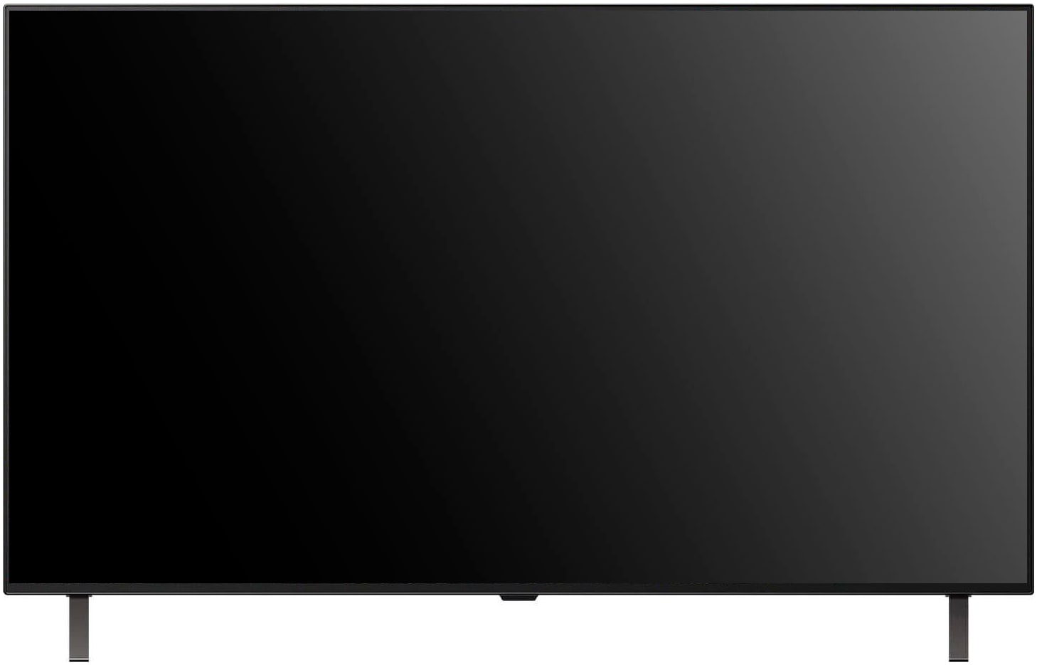 LG OLED-Fernseher »OLED48B59LA«, 4K Ultra HD, Smart-TV