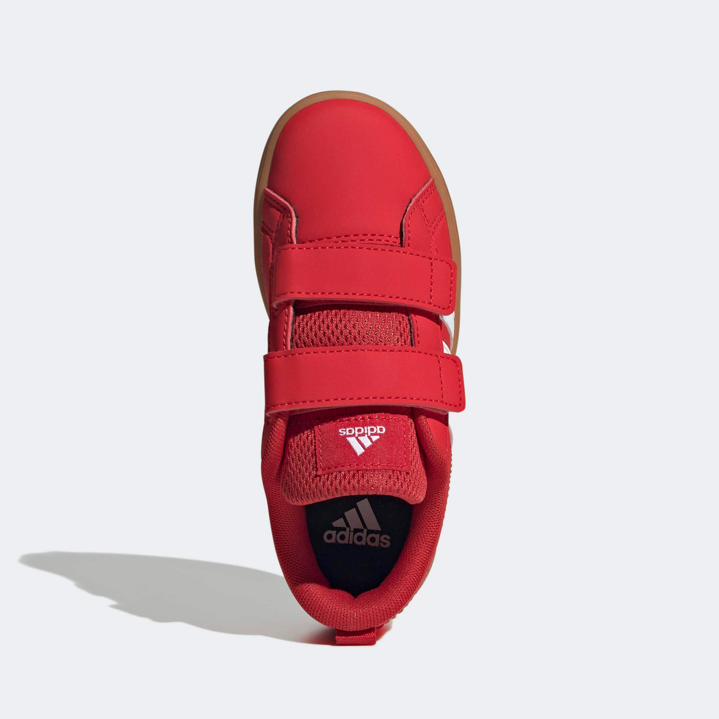 adidas Sportswear Sneaker »VS PACE 2.0 CF C«  für Kinder
