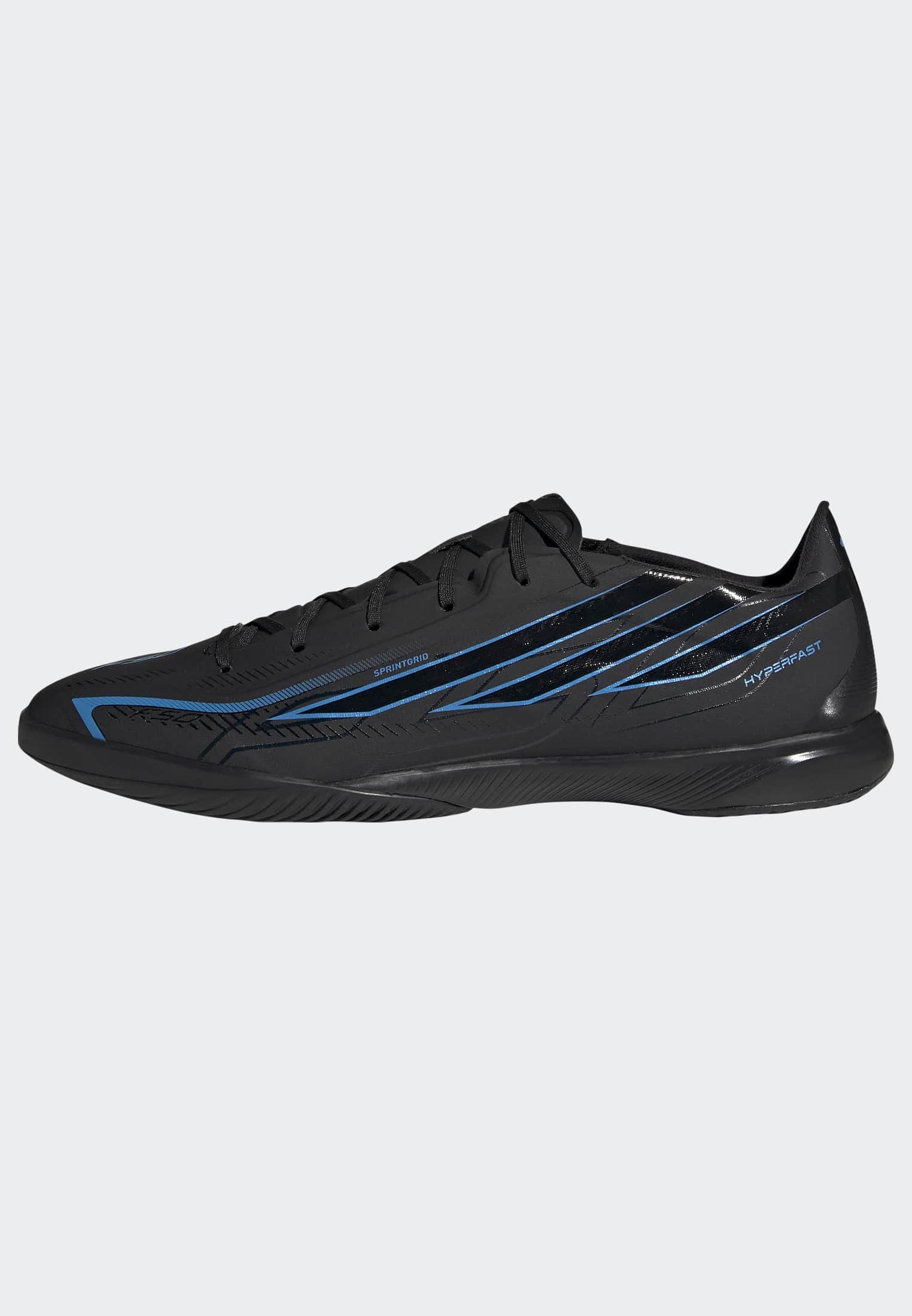 adidas Performance Fußballschuh »F50 HYPERFAST LEAGUE«  für Hallenboden