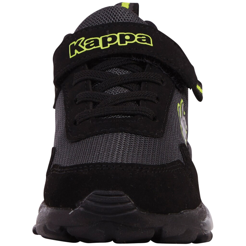 Kappa Sneaker