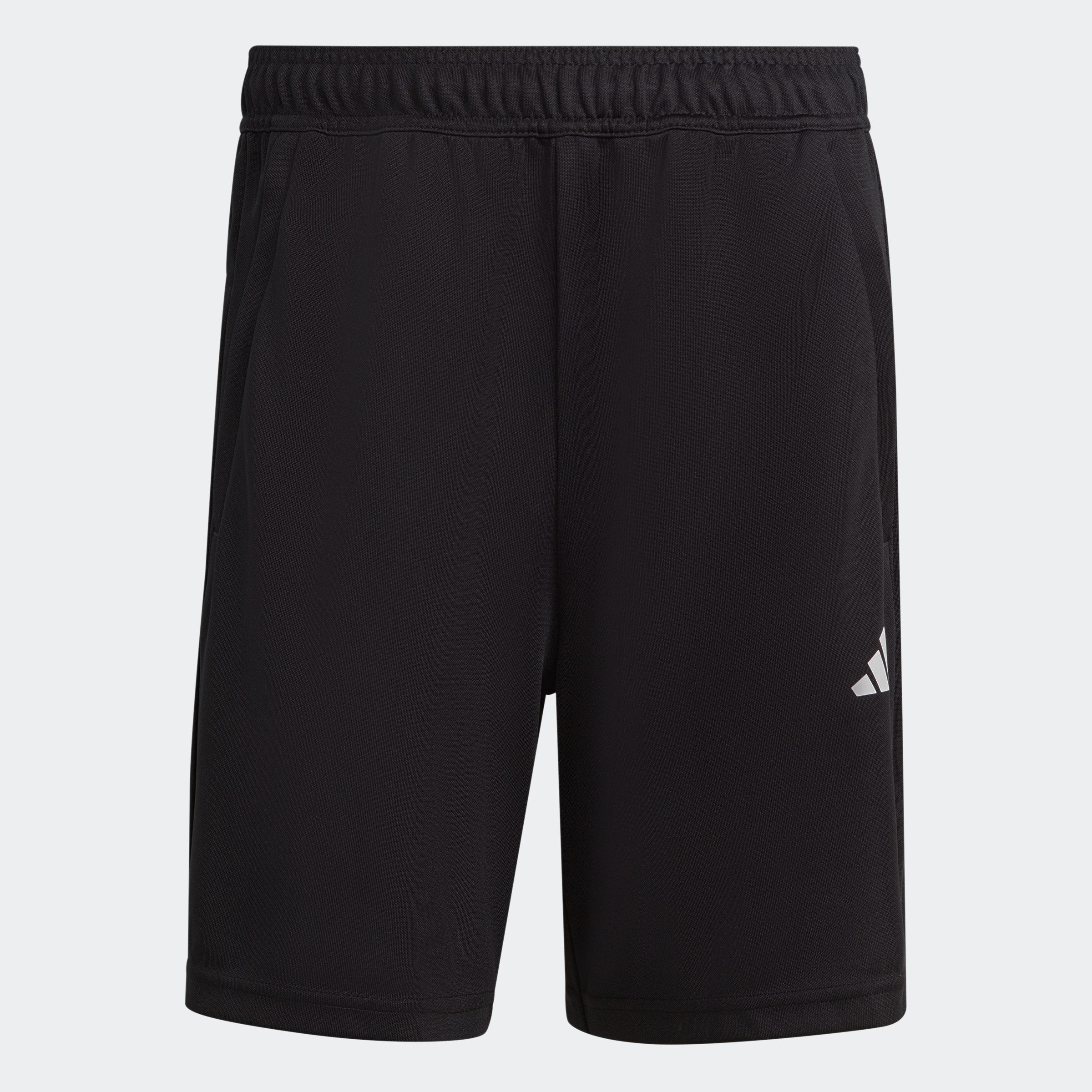 adidas Performance Shorts »TRAIN ESSENTIALS ALL SET TRAINING«, (2 tlg.)