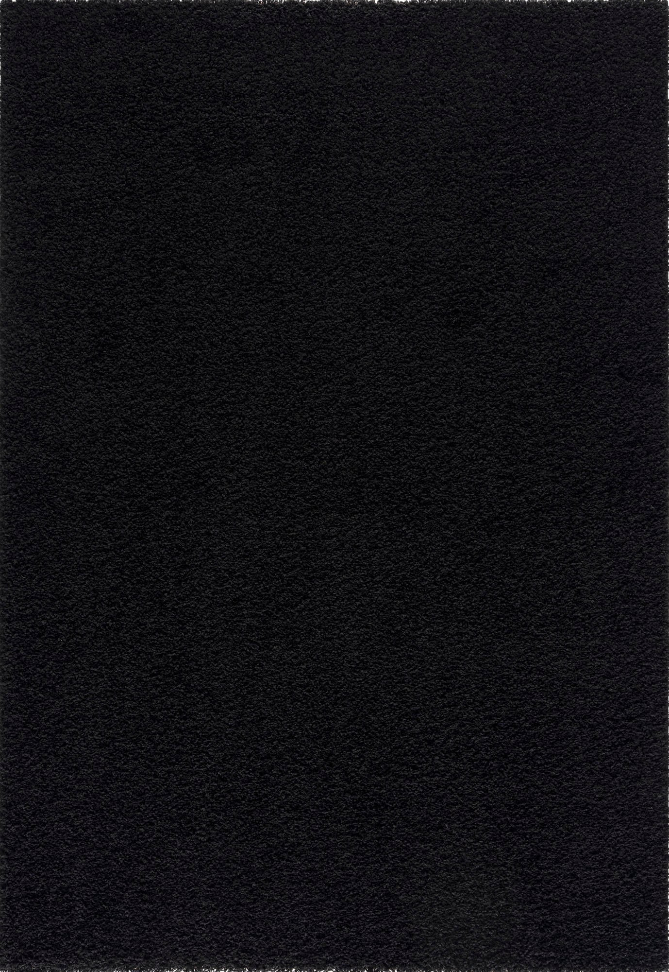 Sanat Hochflor-Teppich »LOCA«, rechteckig, 30 mm Höhe, Wohnzimmer, Langflor, Shaggy, Schlafzimmer