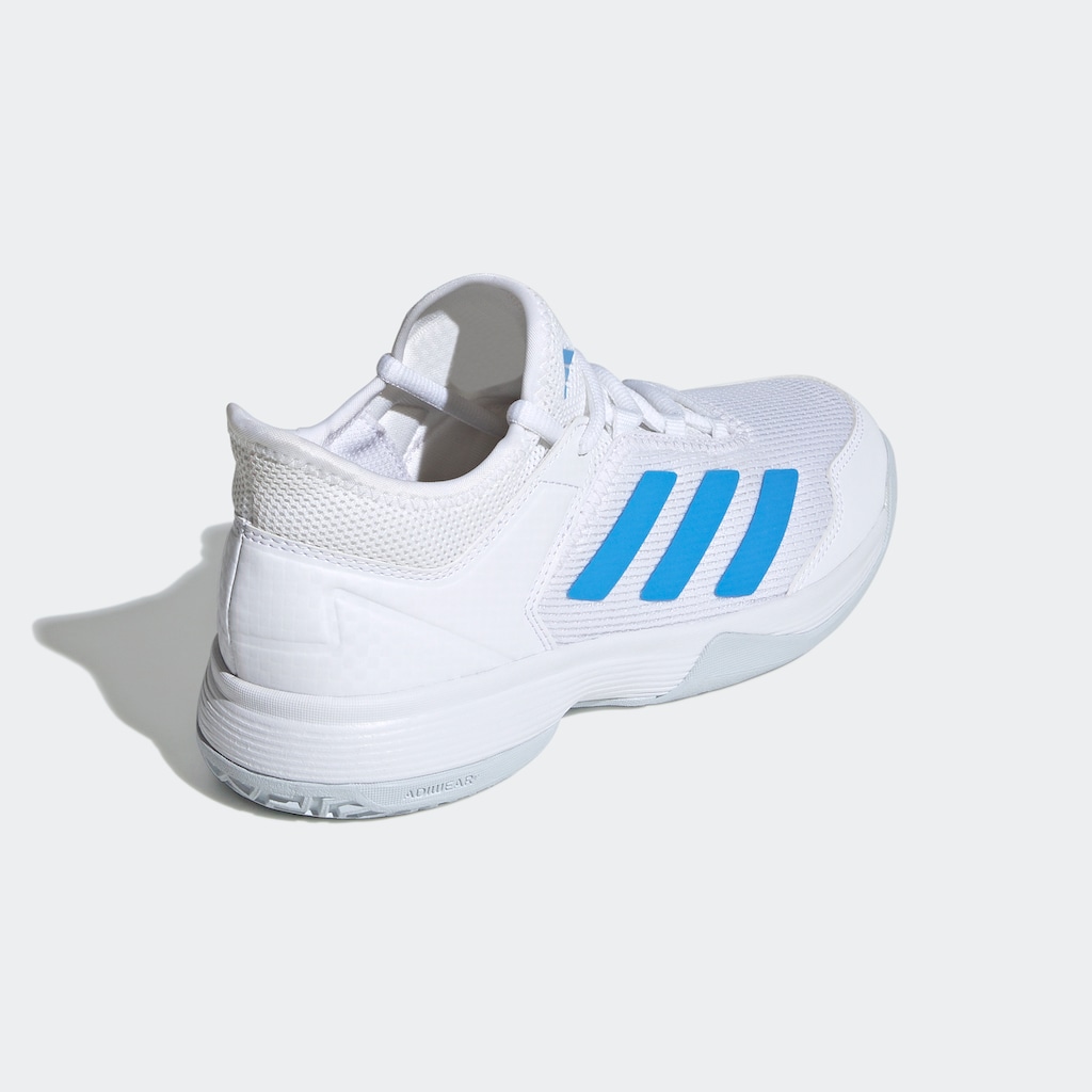 adidas Performance Tennisschuh »Ubersonic 4 k«