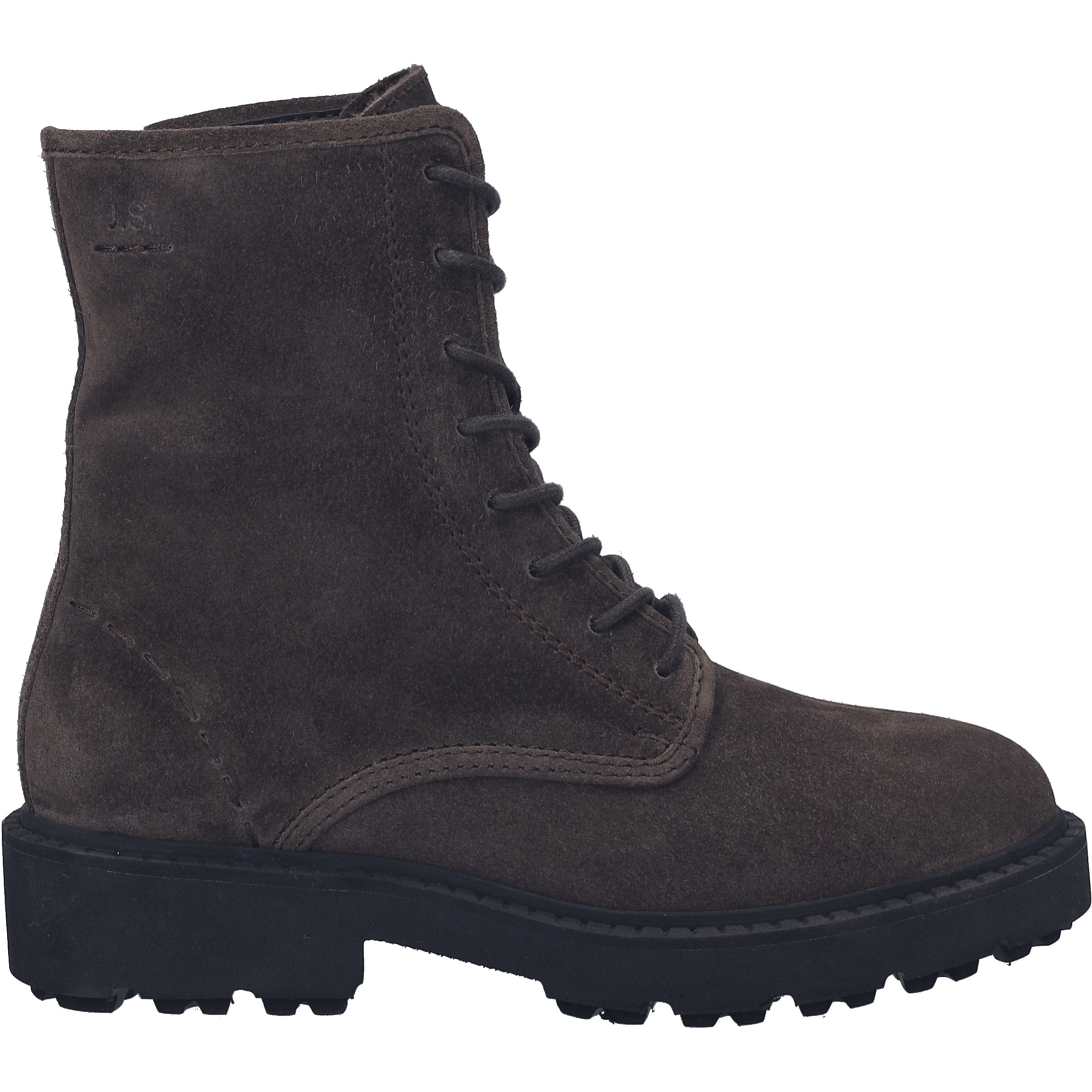 Josef Seibel Stiefel »Bridget 02, moro«