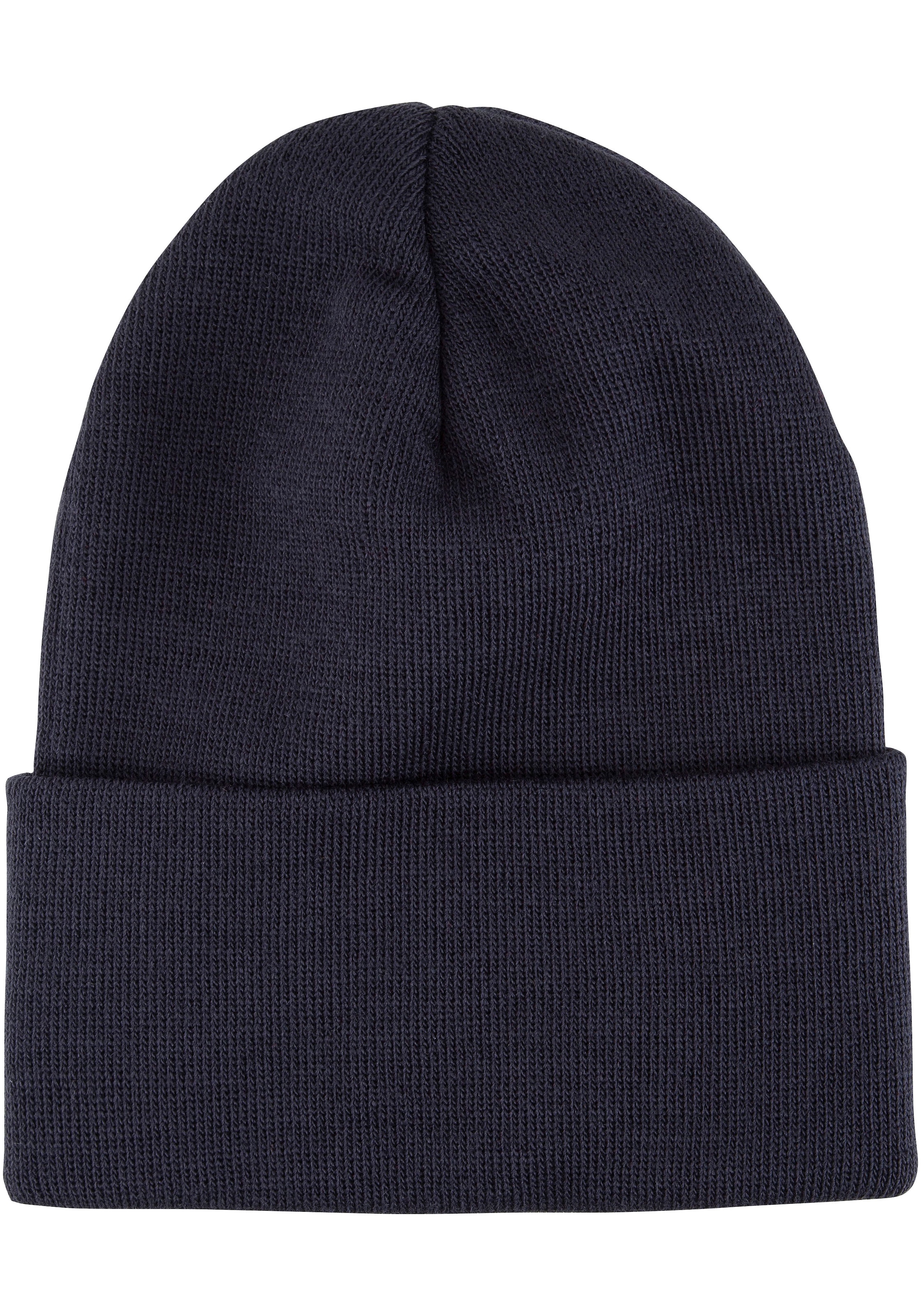 Levi's® Strickmütze »EVERYDAY BEANIE«