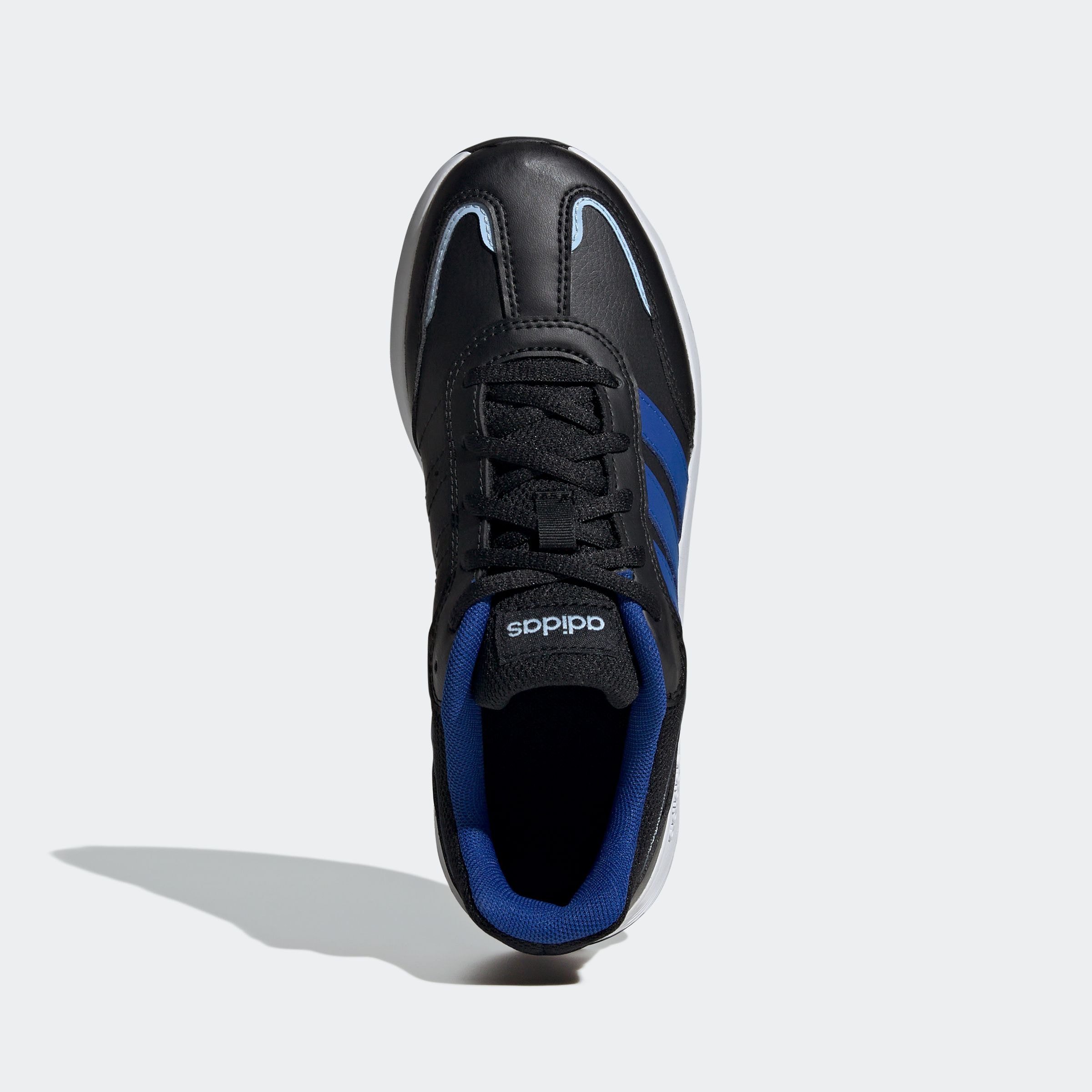 adidas Sportswear Sneaker »TENSAUR SWITCH KIDS«