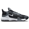 Nike Basketballschuh »AIR MAX IMPACT 3«