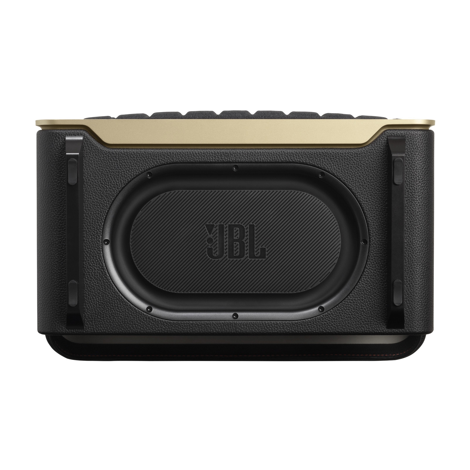 JBL Lautsprecher »Authentics 300«