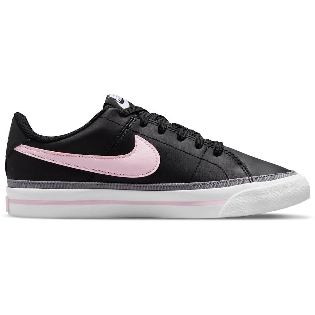 Nike Sportswear Sneaker »COURT LEGACY SE«