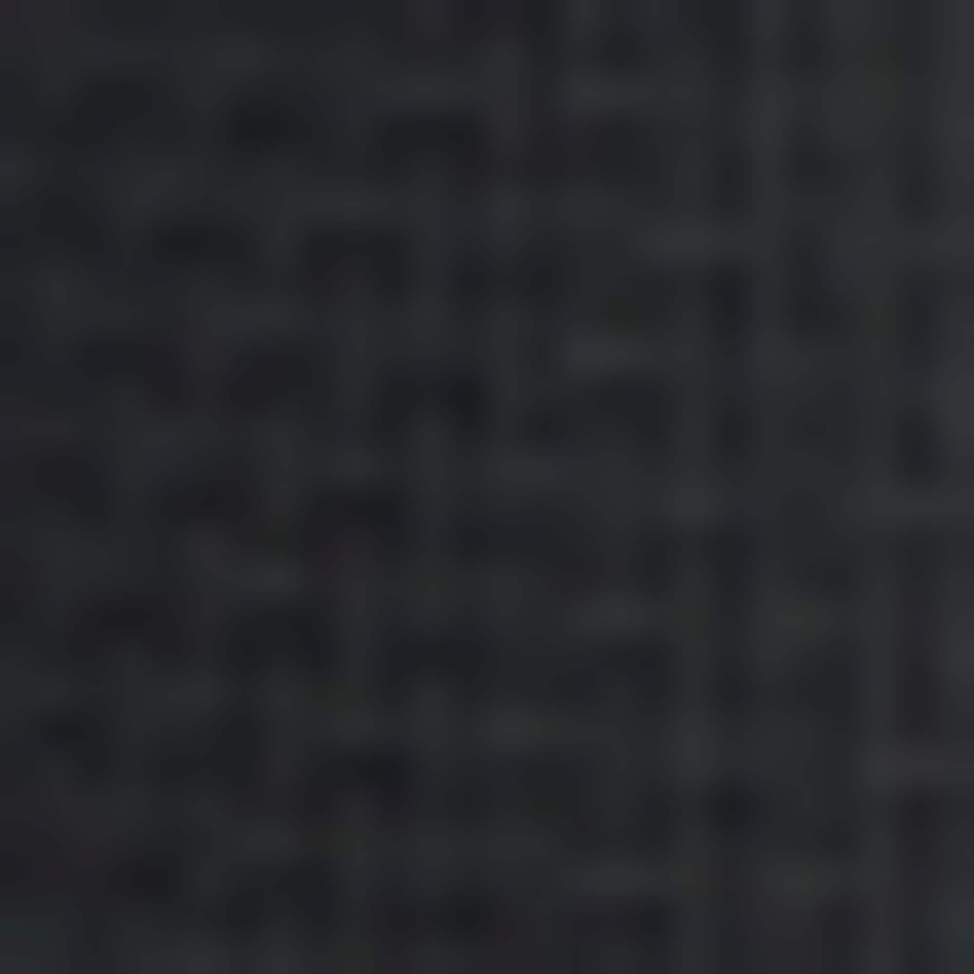 BOSS Ledergürtel »Carmello« in strukturierter Optik