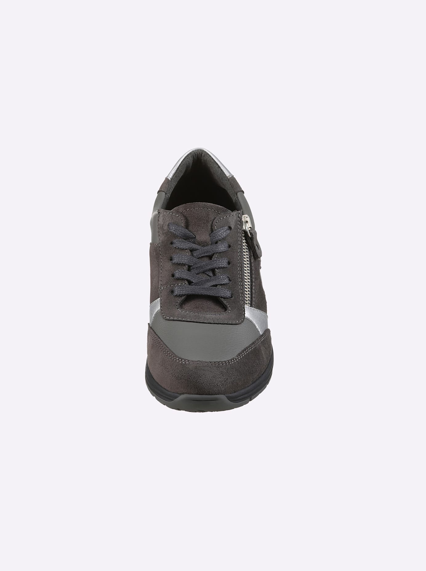 Casual Looks Sneaker