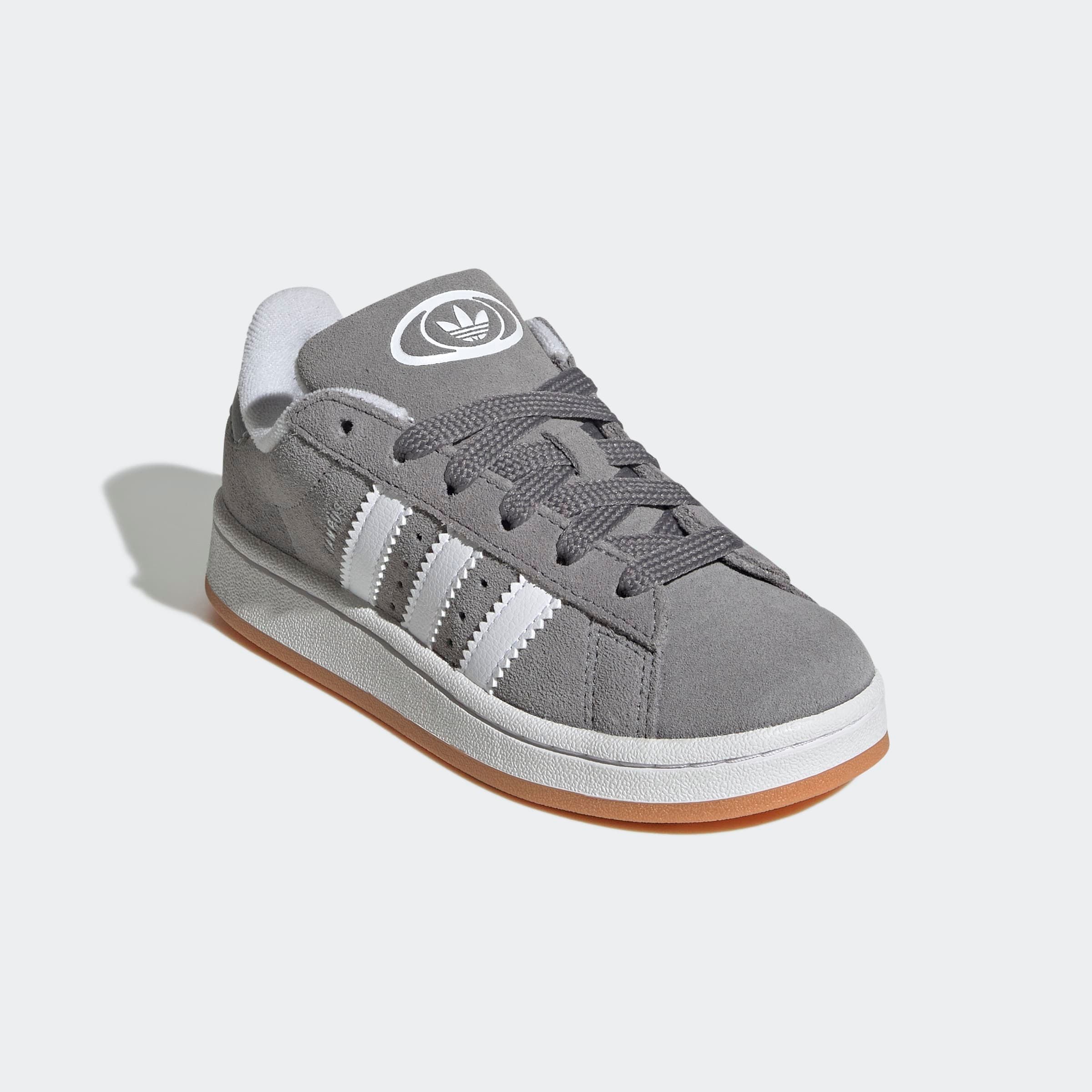 adidas Originals Sneaker »CAMPUS 00S«