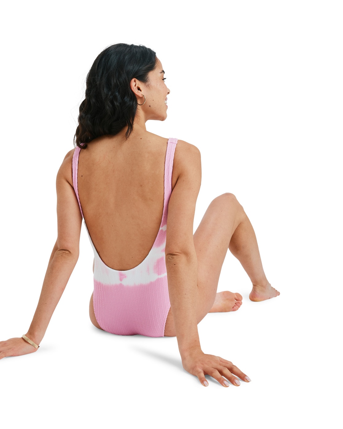 Roxy Badeanzug »Sunrise«