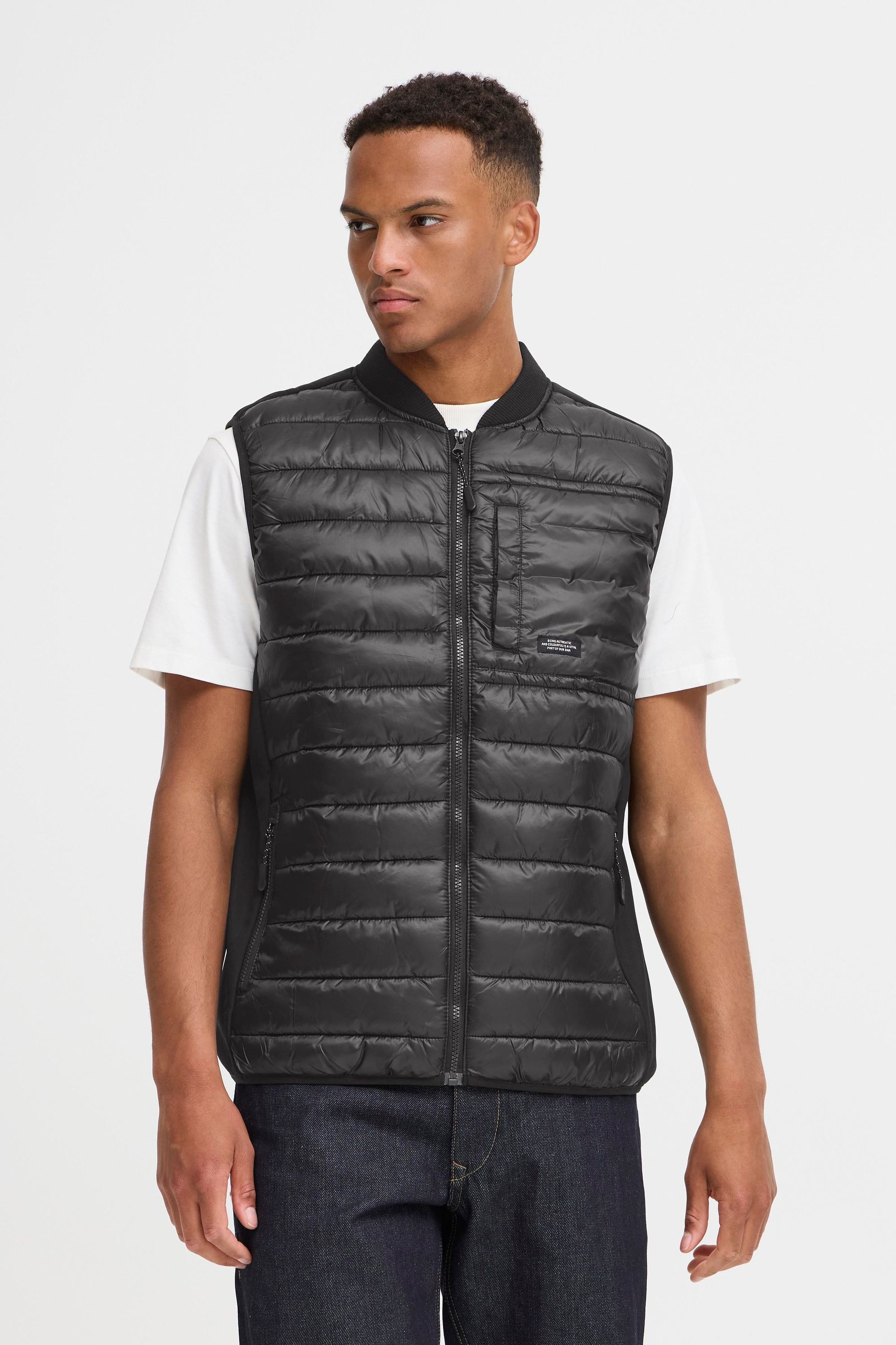 Blend Steppweste »Steppweste BHEVEREST«