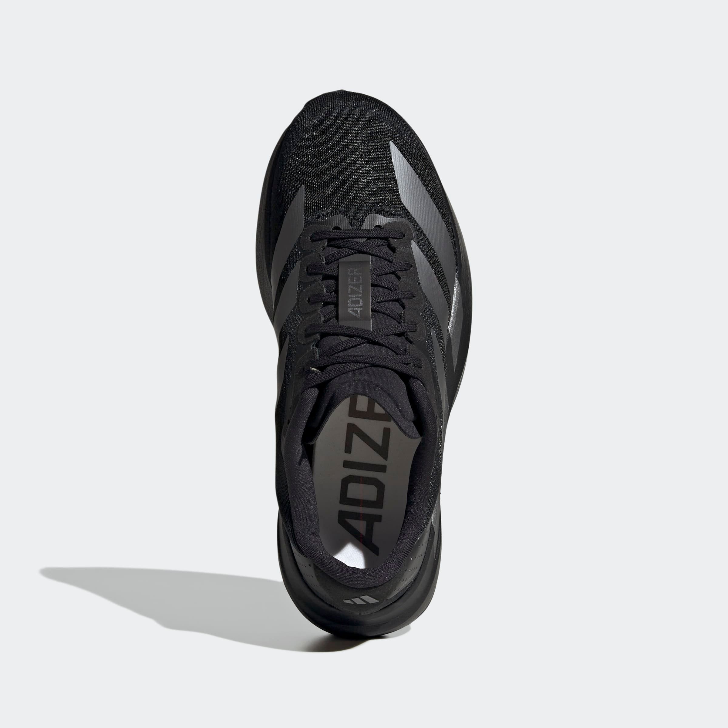 adidas Performance Laufschuh »ADIZERO EVO SL«  angelehnt an das Design vom Adios Pro Evo