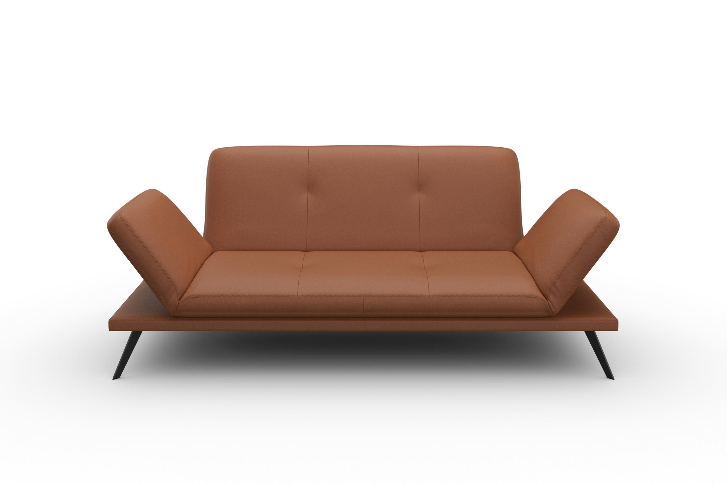 machalke® 3-Sitzer »butterfly«
