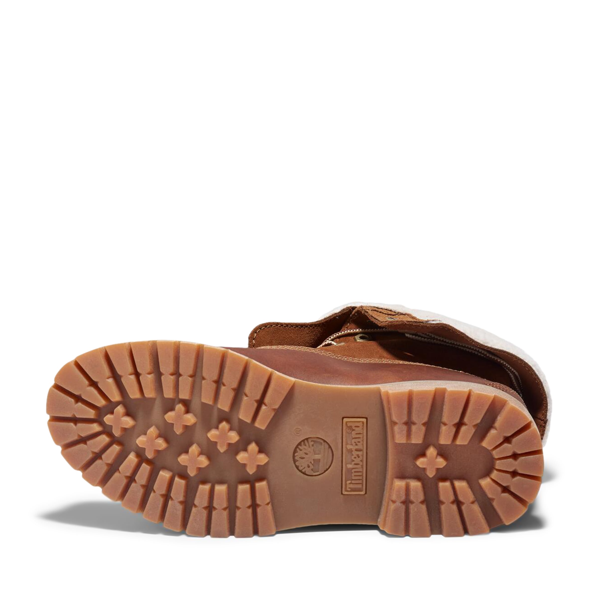 Timberland Winterboots »TIMBERLAND AUTHENTICMID WARM LINED WATERPROOF BOOT«  Snowboots, Winterstiefel, Winterschuhe, wasserdicht und gefüttert